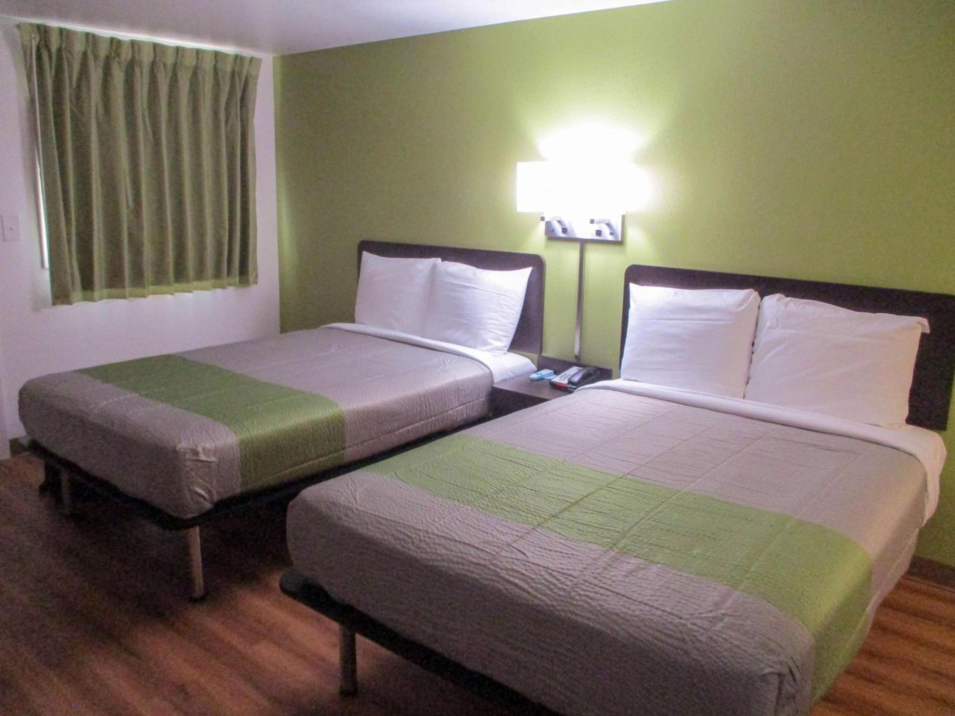 Motel 6-North Olmsted, OH - Cleveland photo 12