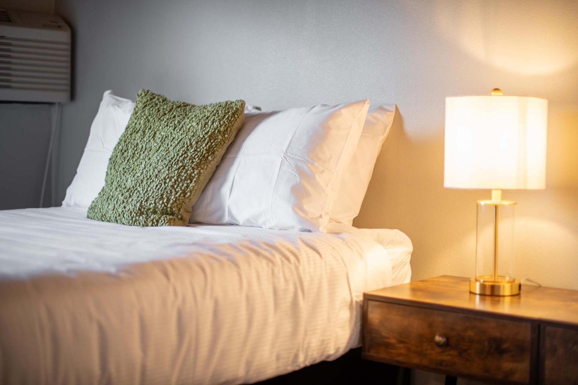 Taos Motor Lodge photo 28