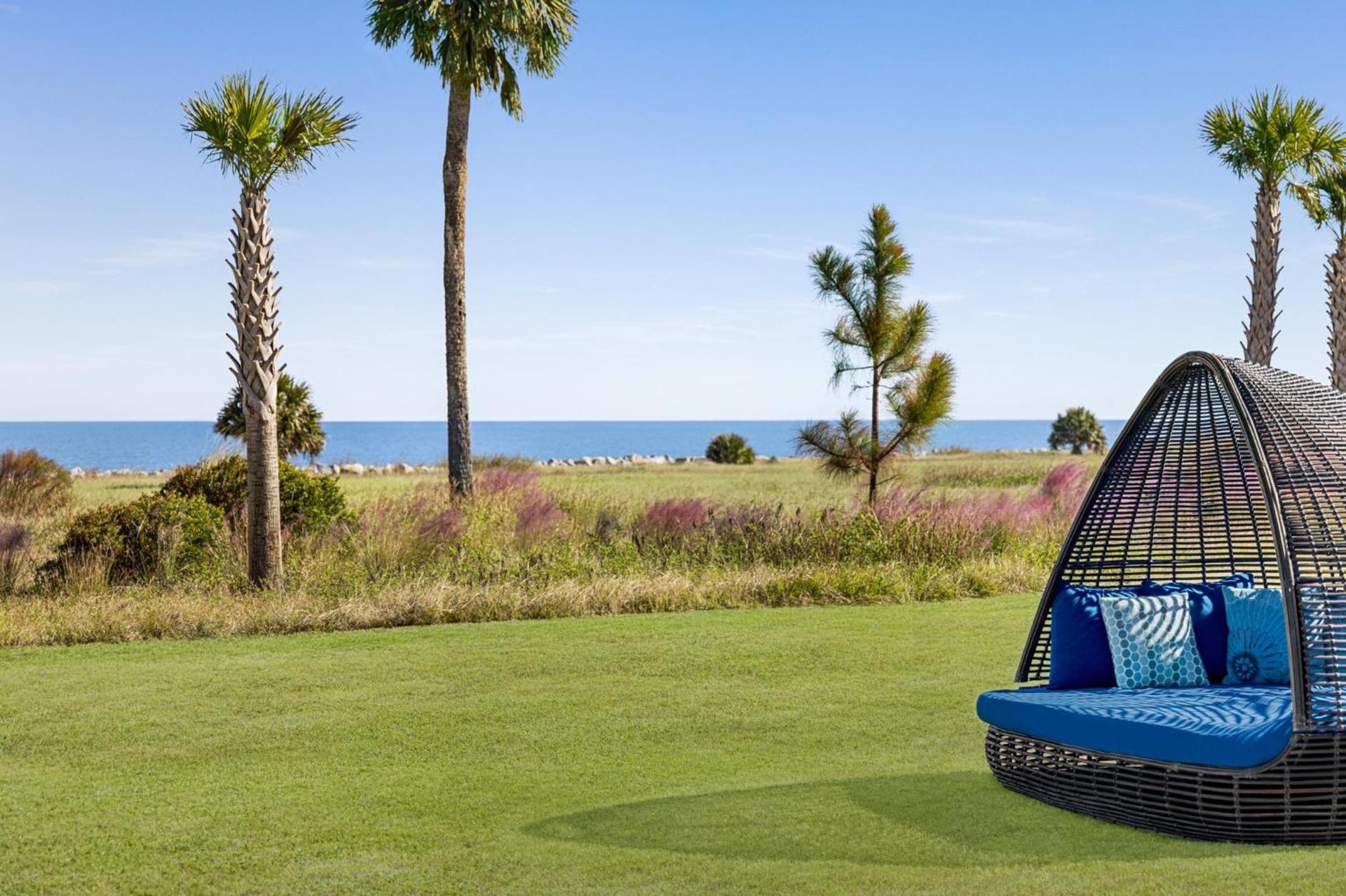 Holiday Inn Resort Jekyll Island by IHG photo 24
