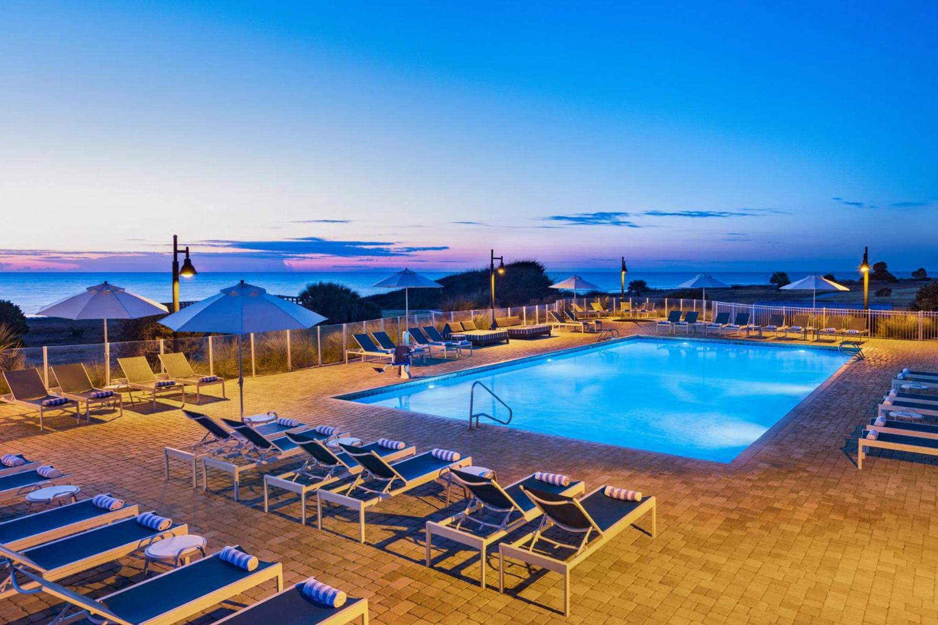 Holiday Inn Resort Jekyll Island by IHG photo 38
