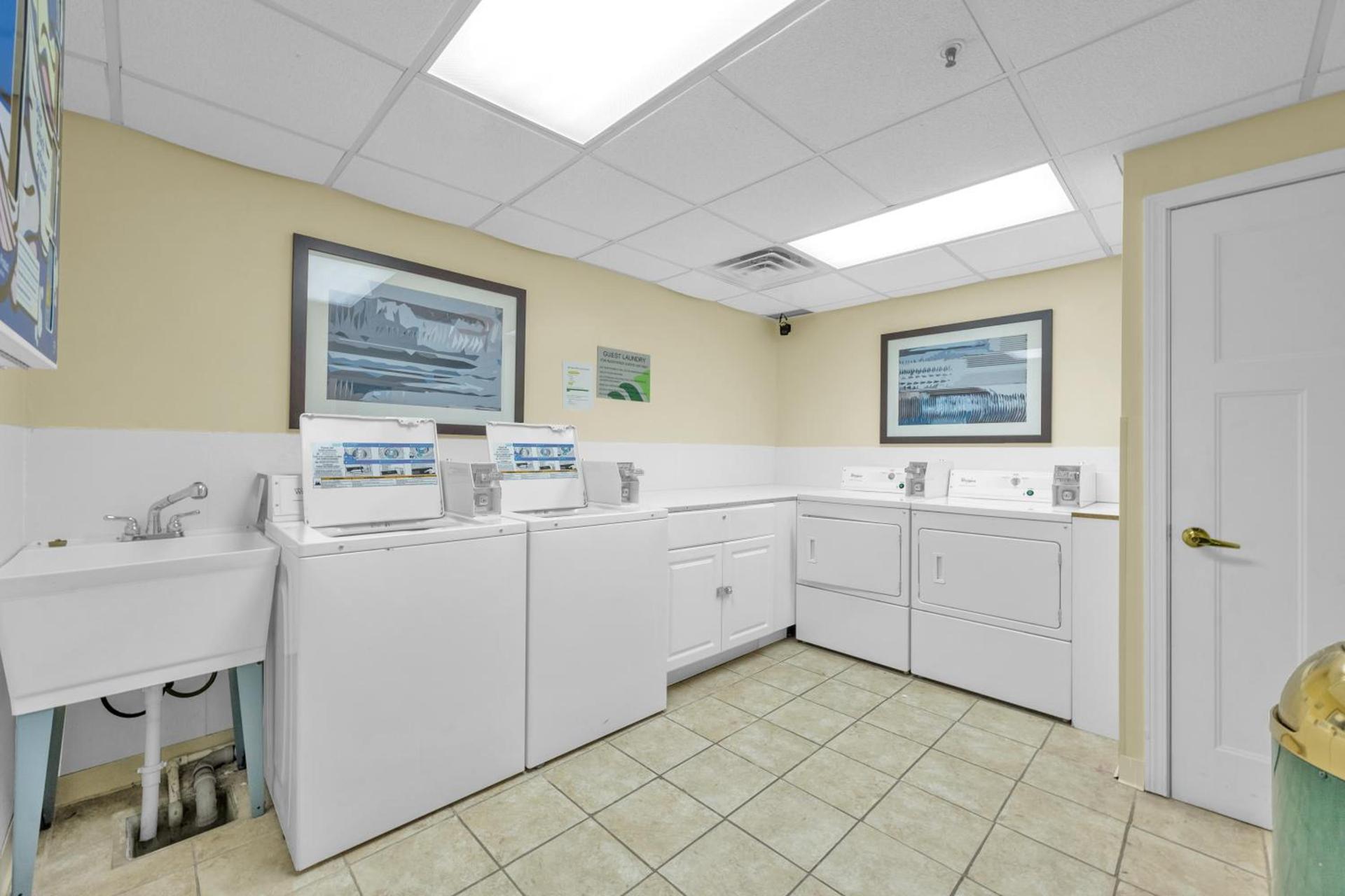 Wingate by Wyndham Chicago Schaumburg photo 55