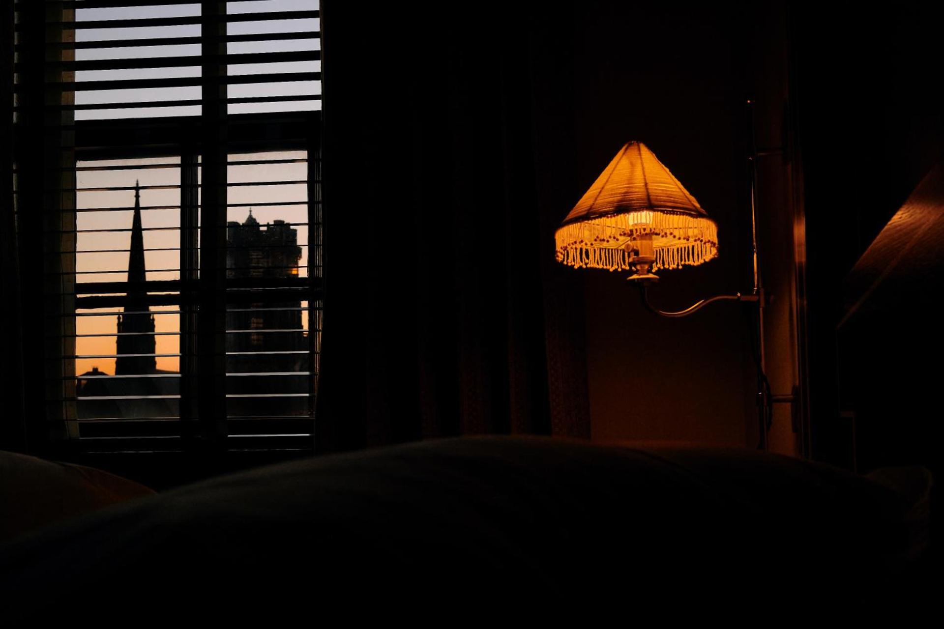 Hotel Ulysses, a Member of Design Hotels photo 21