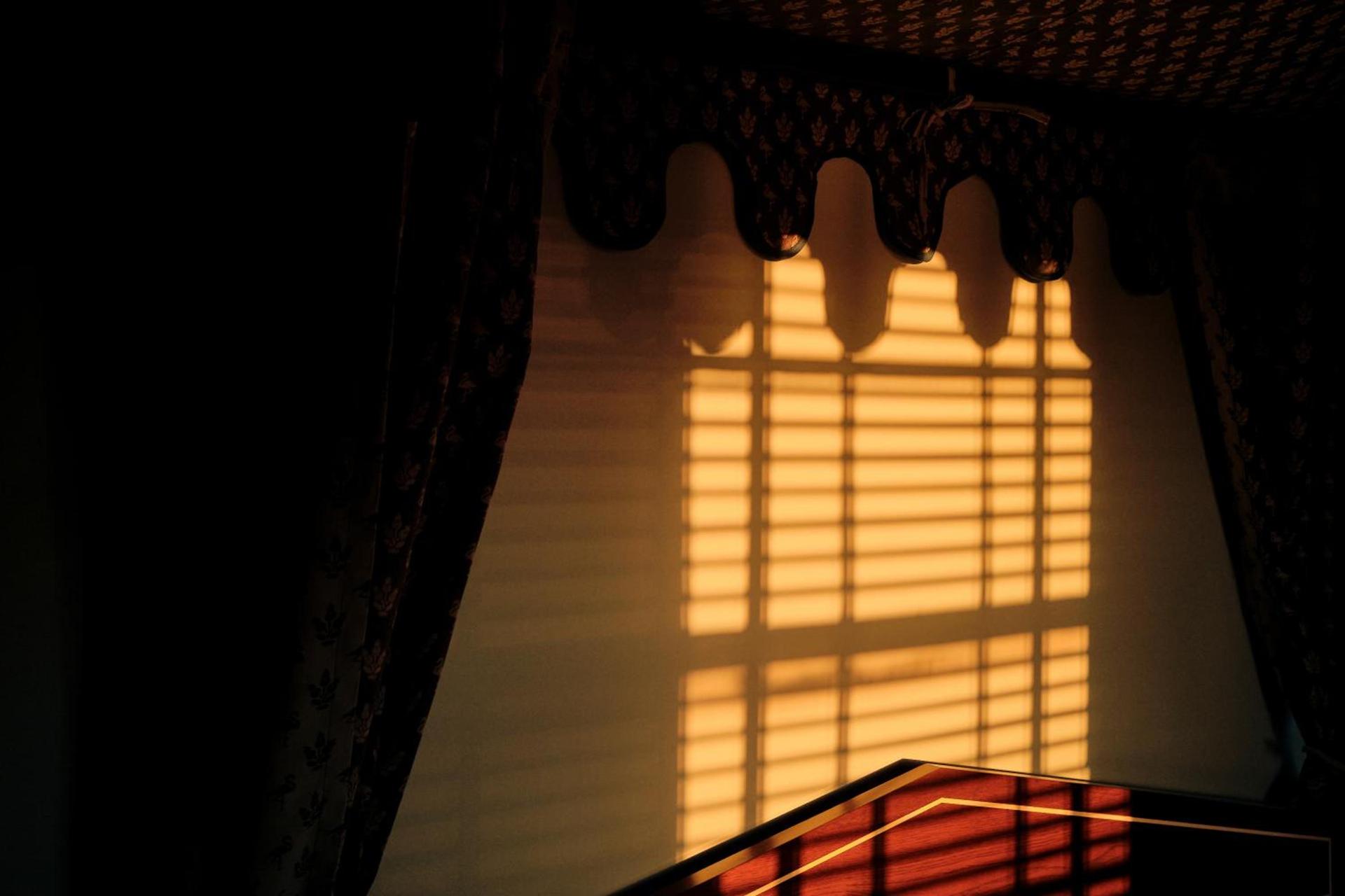 Hotel Ulysses, a Member of Design Hotels photo 22