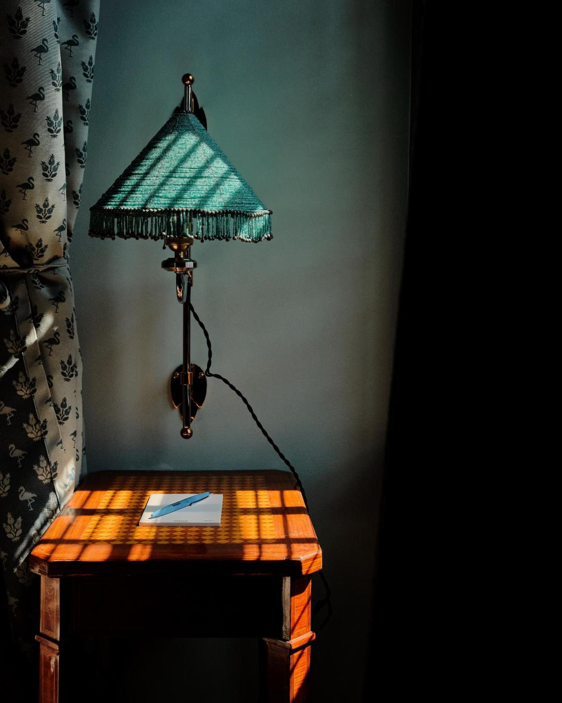 Hotel Ulysses, a Member of Design Hotels photo 23