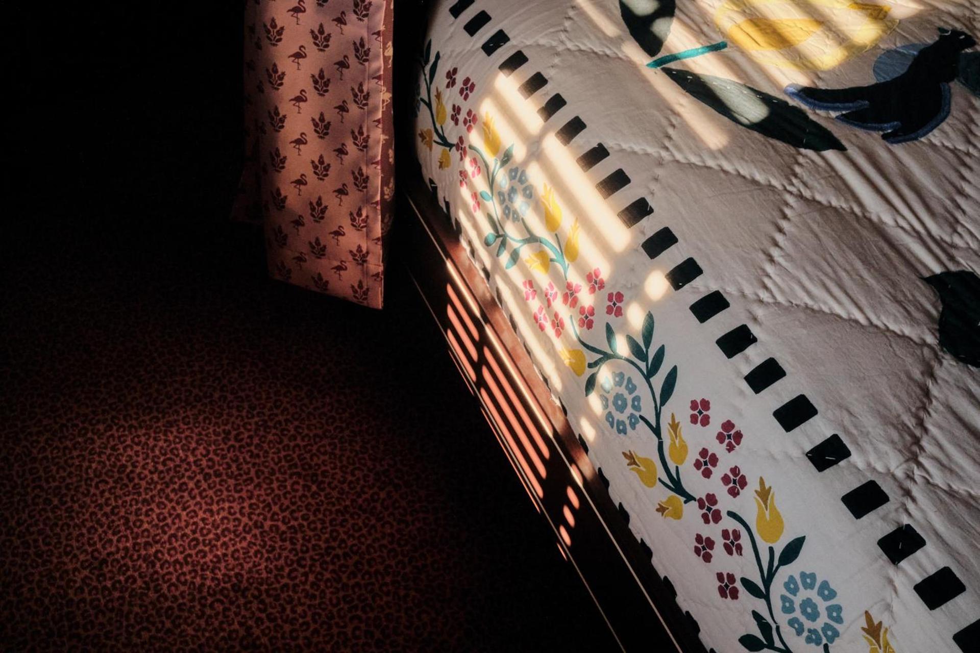 Hotel Ulysses, a Member of Design Hotels photo 27