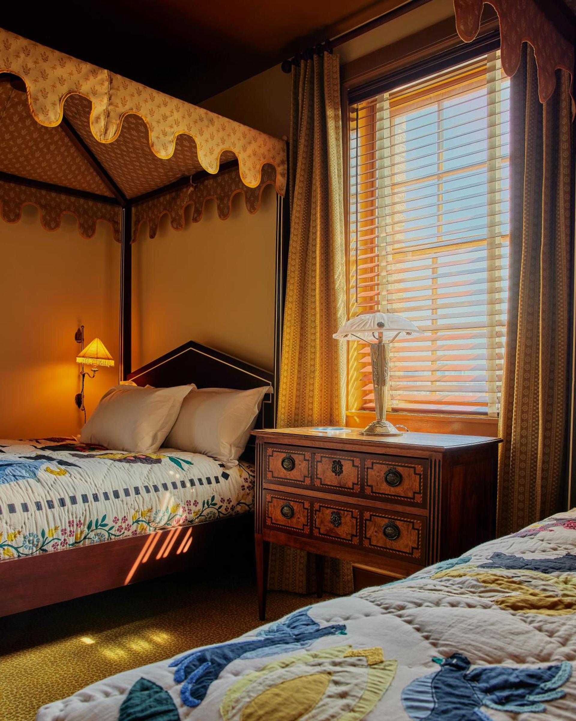 Hotel Ulysses, a Member of Design Hotels photo 31
