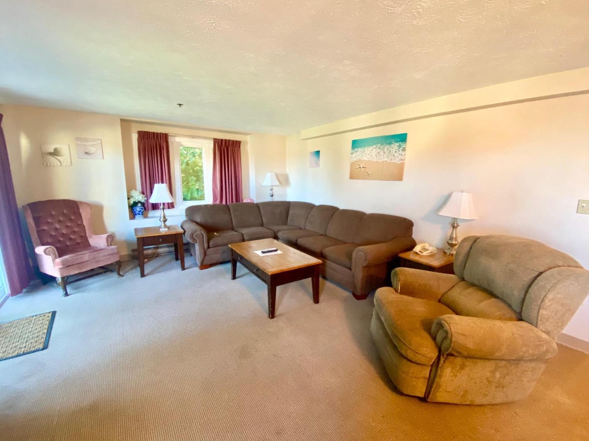 Village By The Sea photo 24