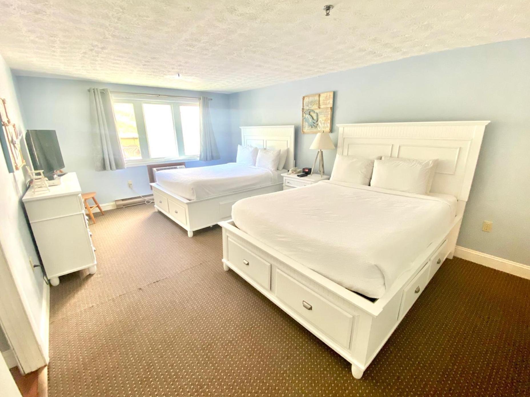 Village By The Sea photo 30