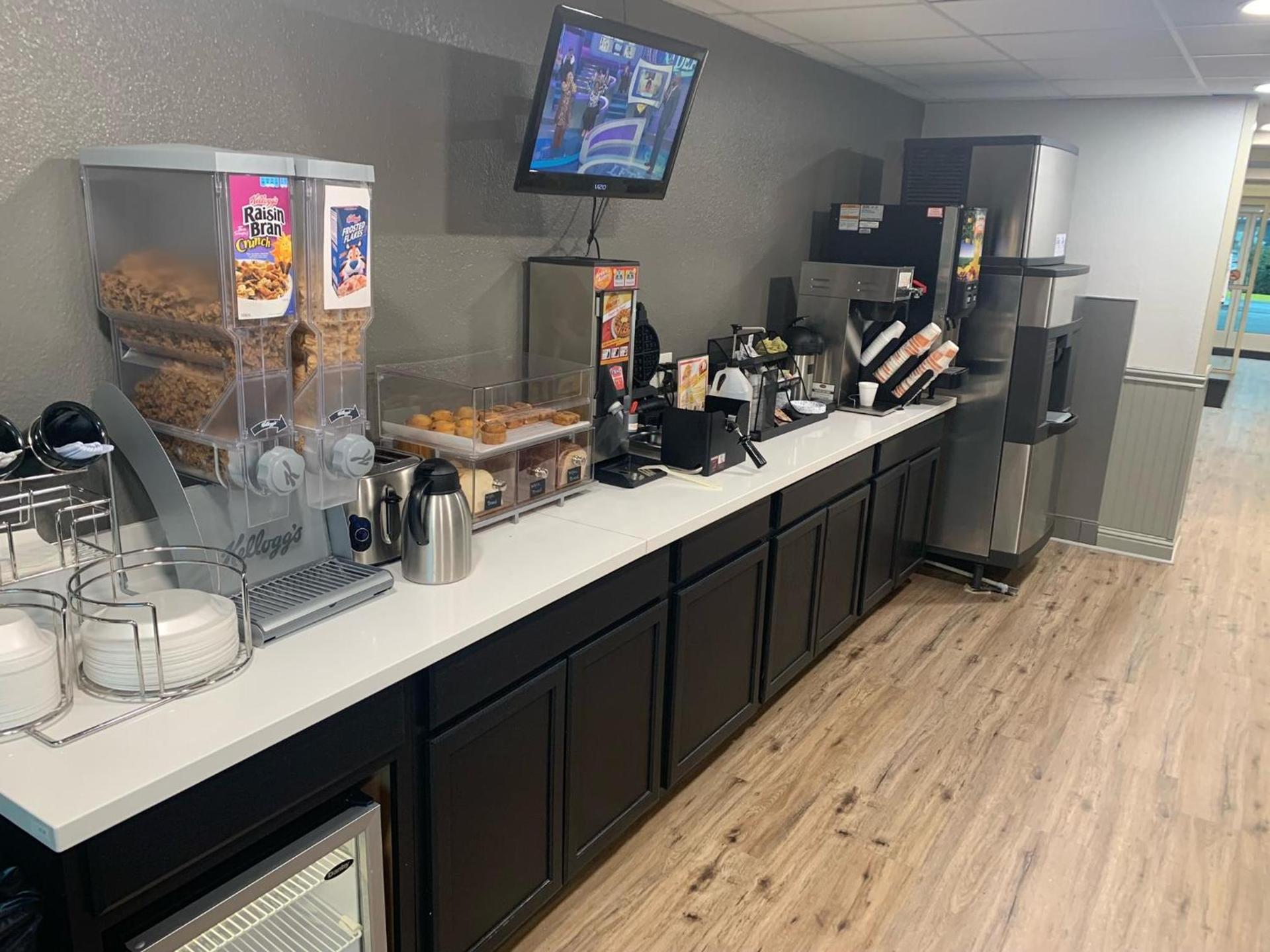 Quality Inn Yuba City-Marysville photo 44