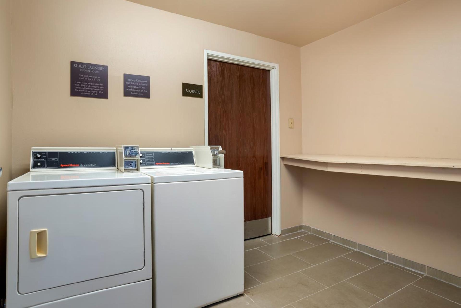 Comfort Suites Foley - North Gulf Shores photo 23