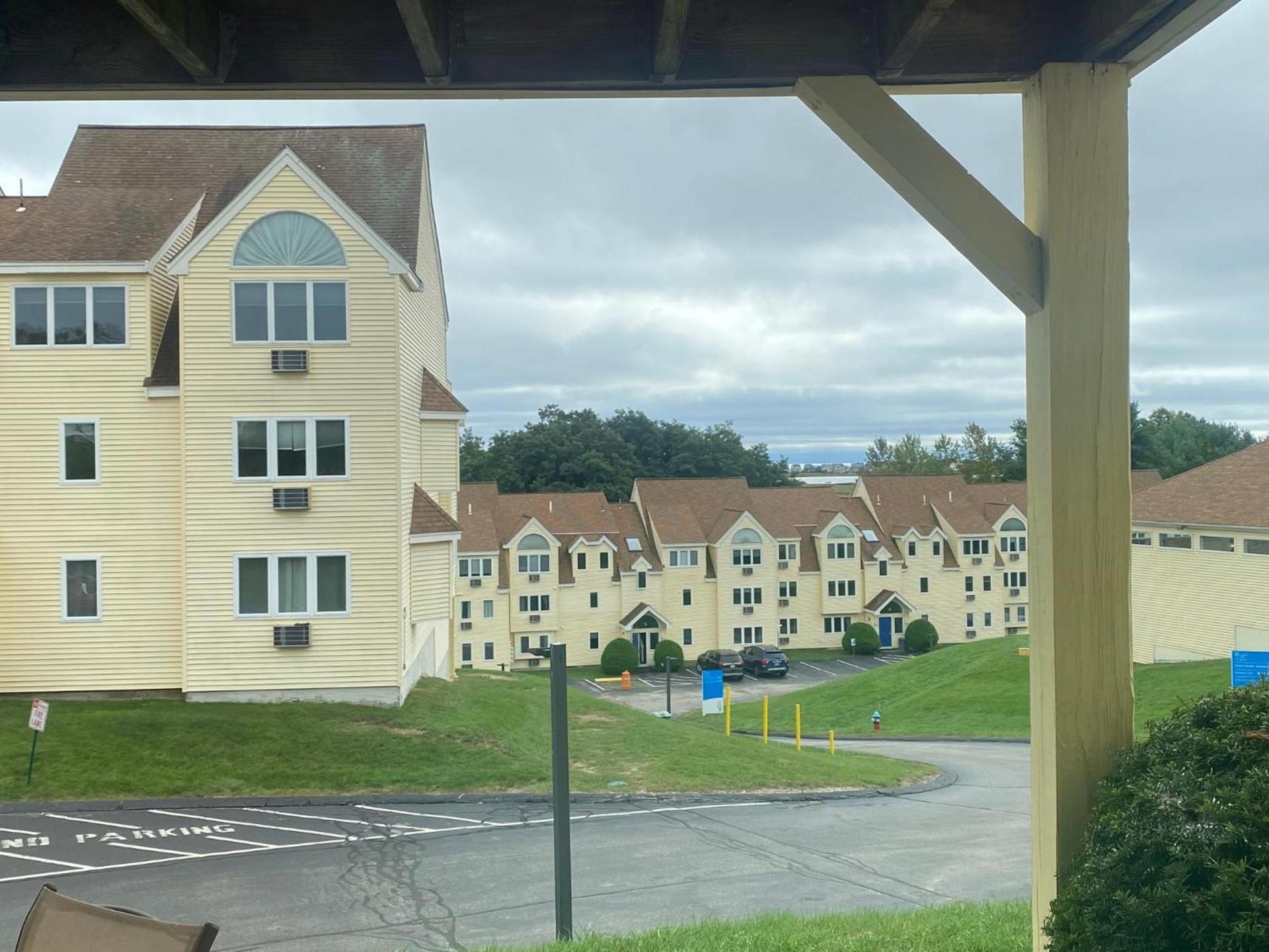Village By The Sea photo 45