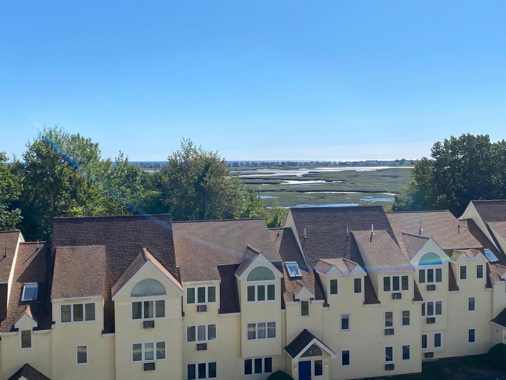 Village By The Sea photo 46