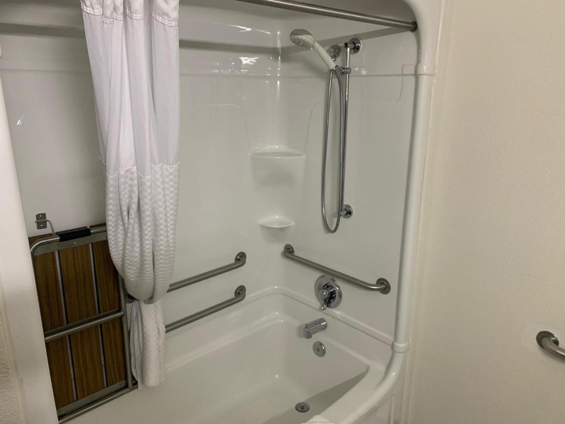 Quality Inn Yuba City-Marysville photo 30