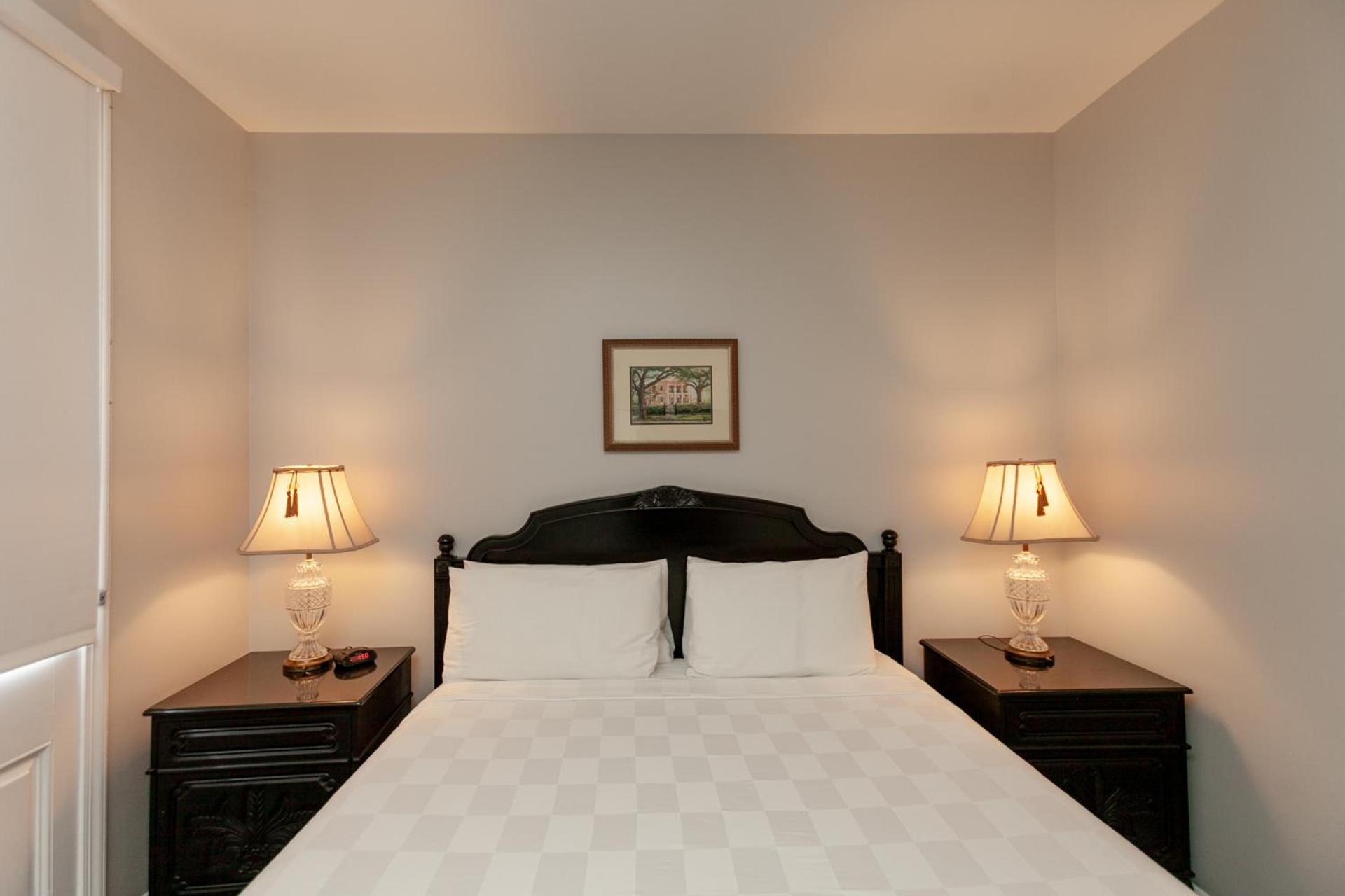 Chateau Hotel photo 26