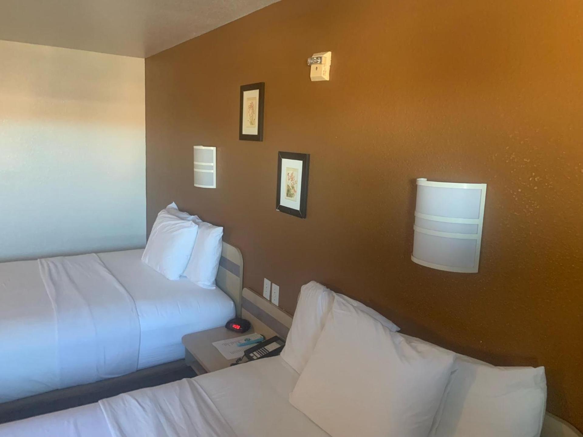 Quality Inn Yuba City-Marysville photo 32