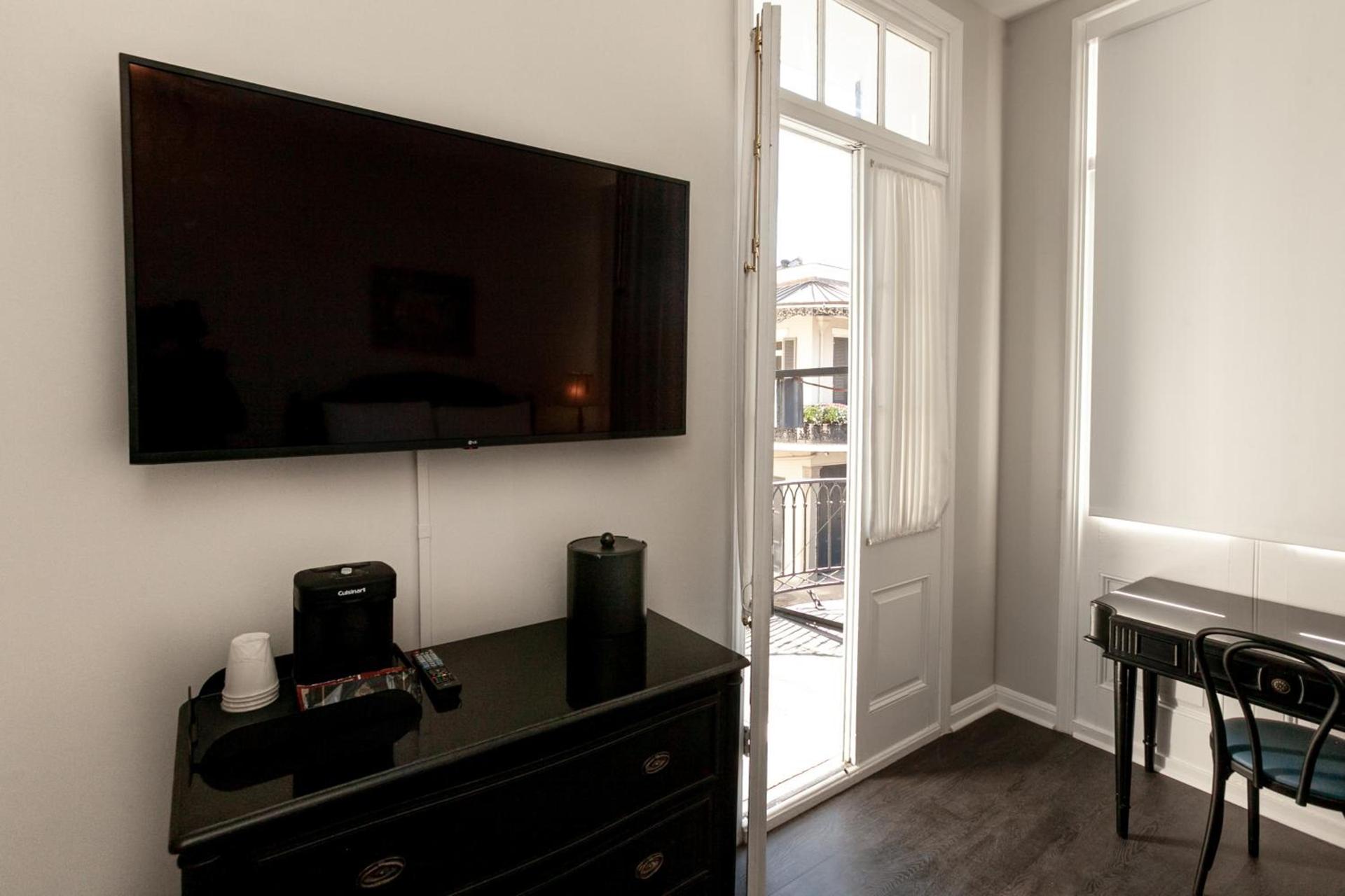 Chateau Hotel photo 24