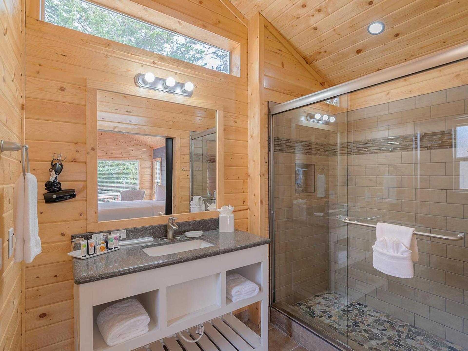 Carmel River Inn & Cottages photo 18