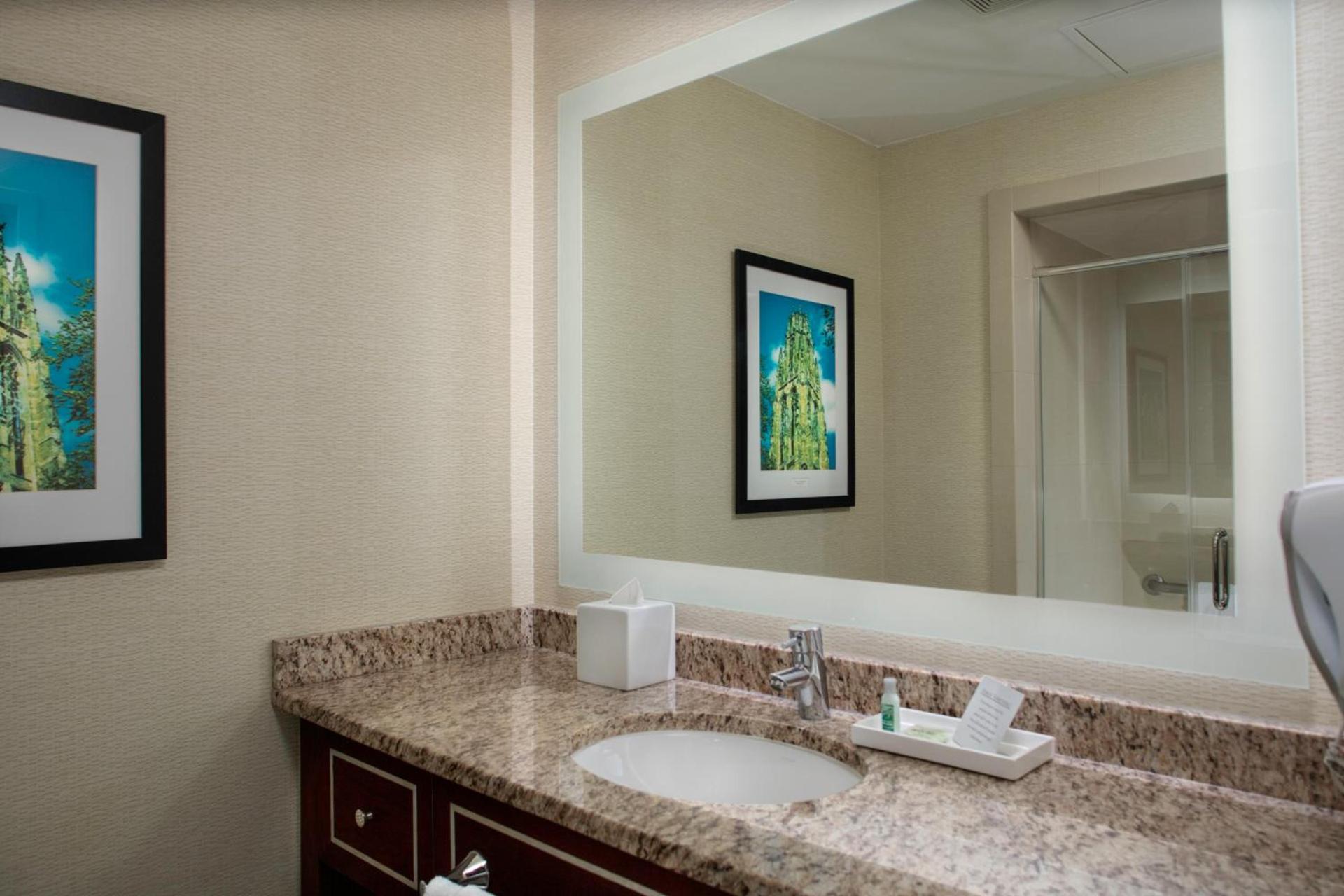 New Haven Hotel photo 30
