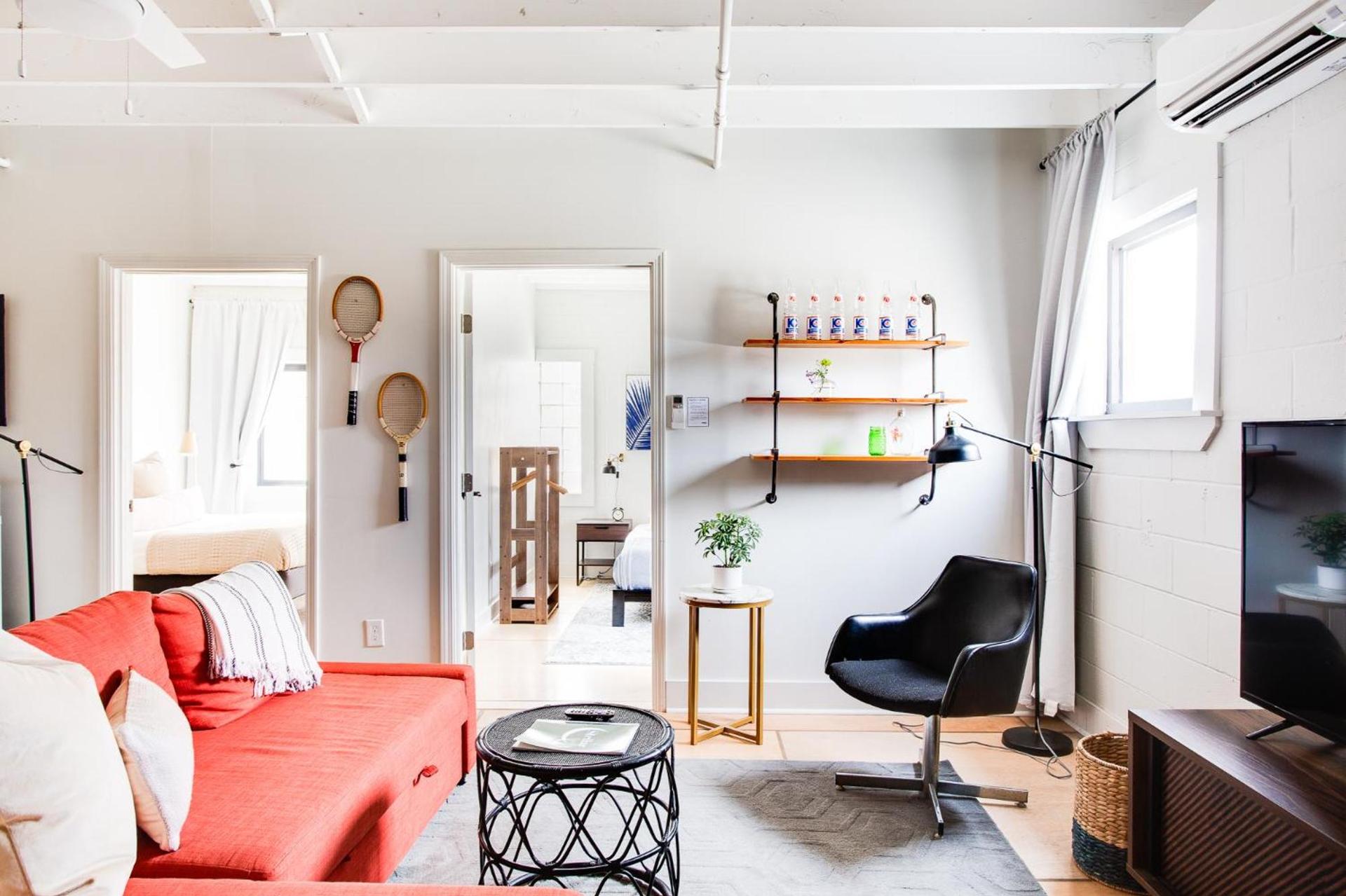 Stellar Suites photo 8