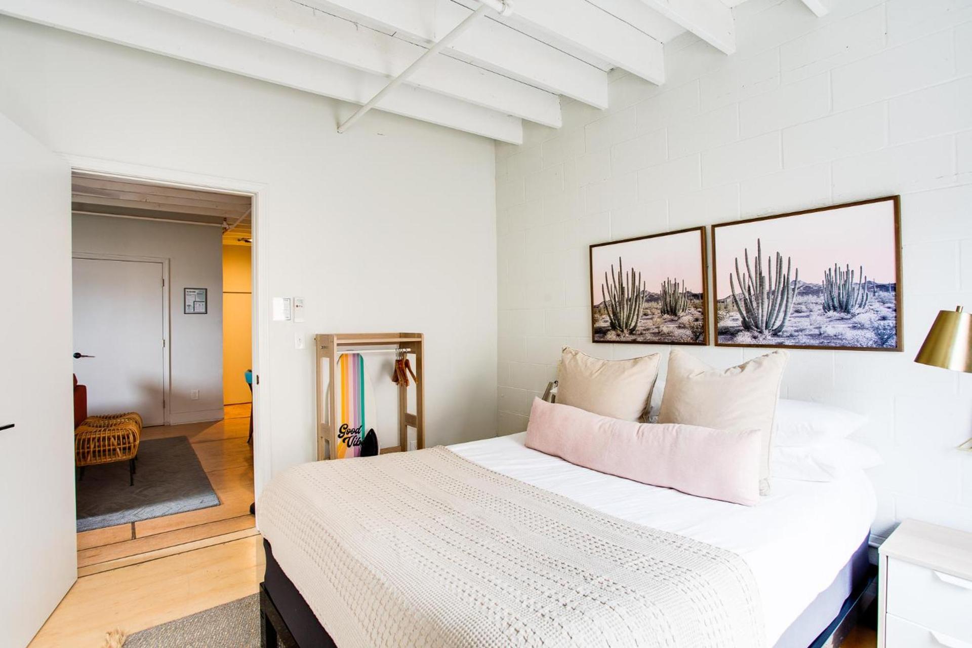 Stellar Suites photo 11
