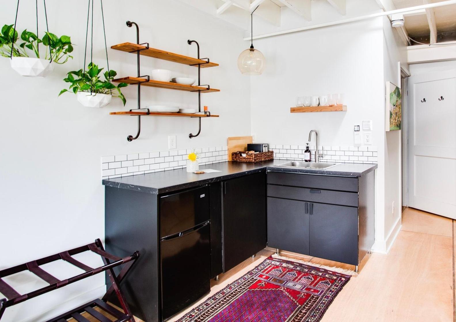 Stellar Suites photo 13