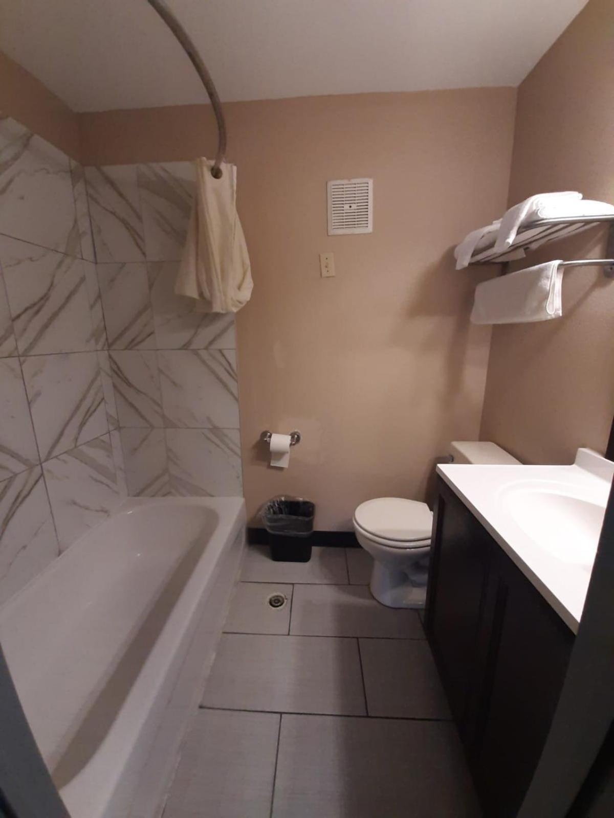 Happy Stay Inn photo 13