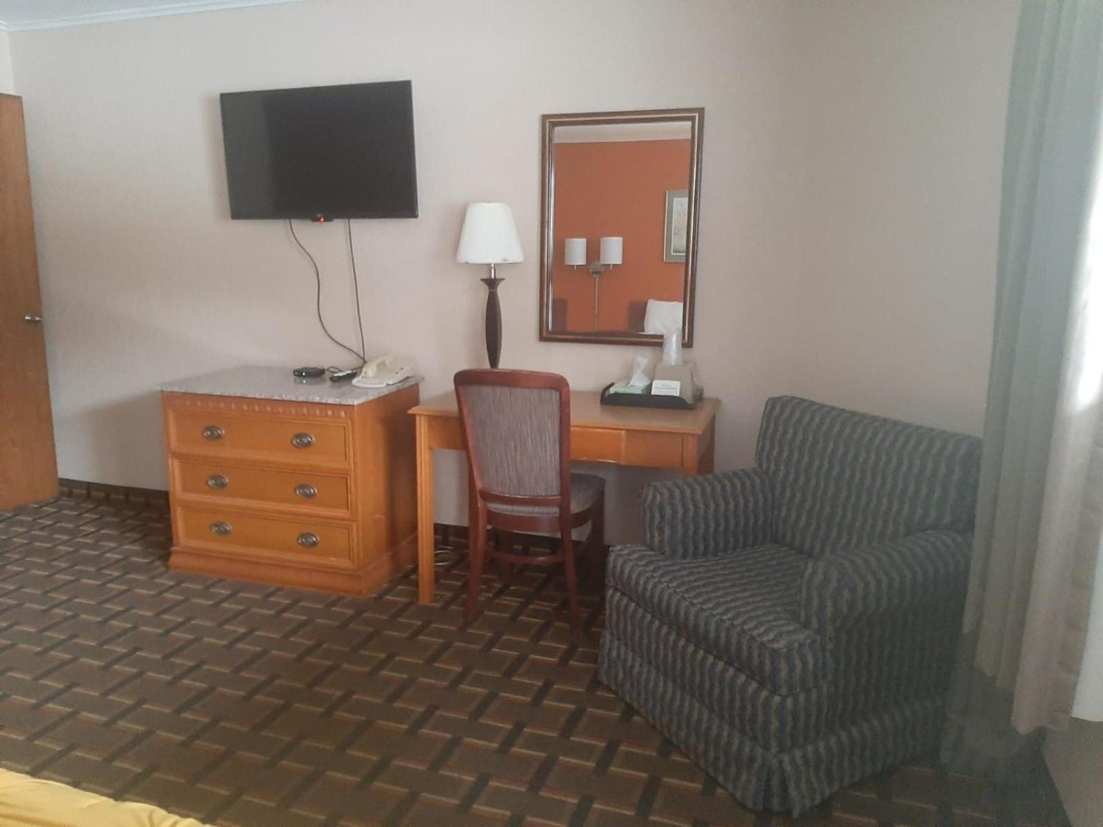Happy Stay Inn photo 4