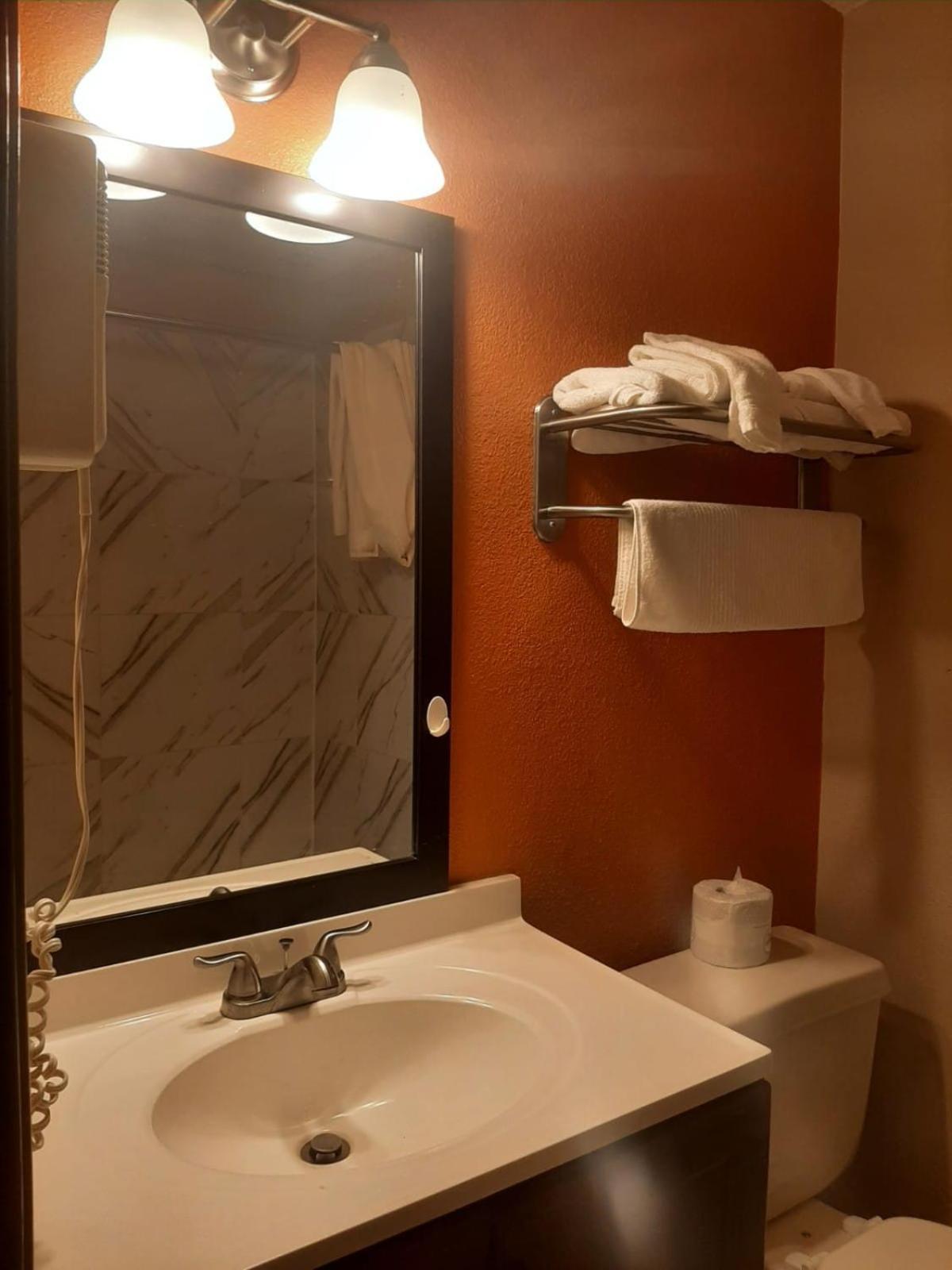 Happy Stay Inn photo 2