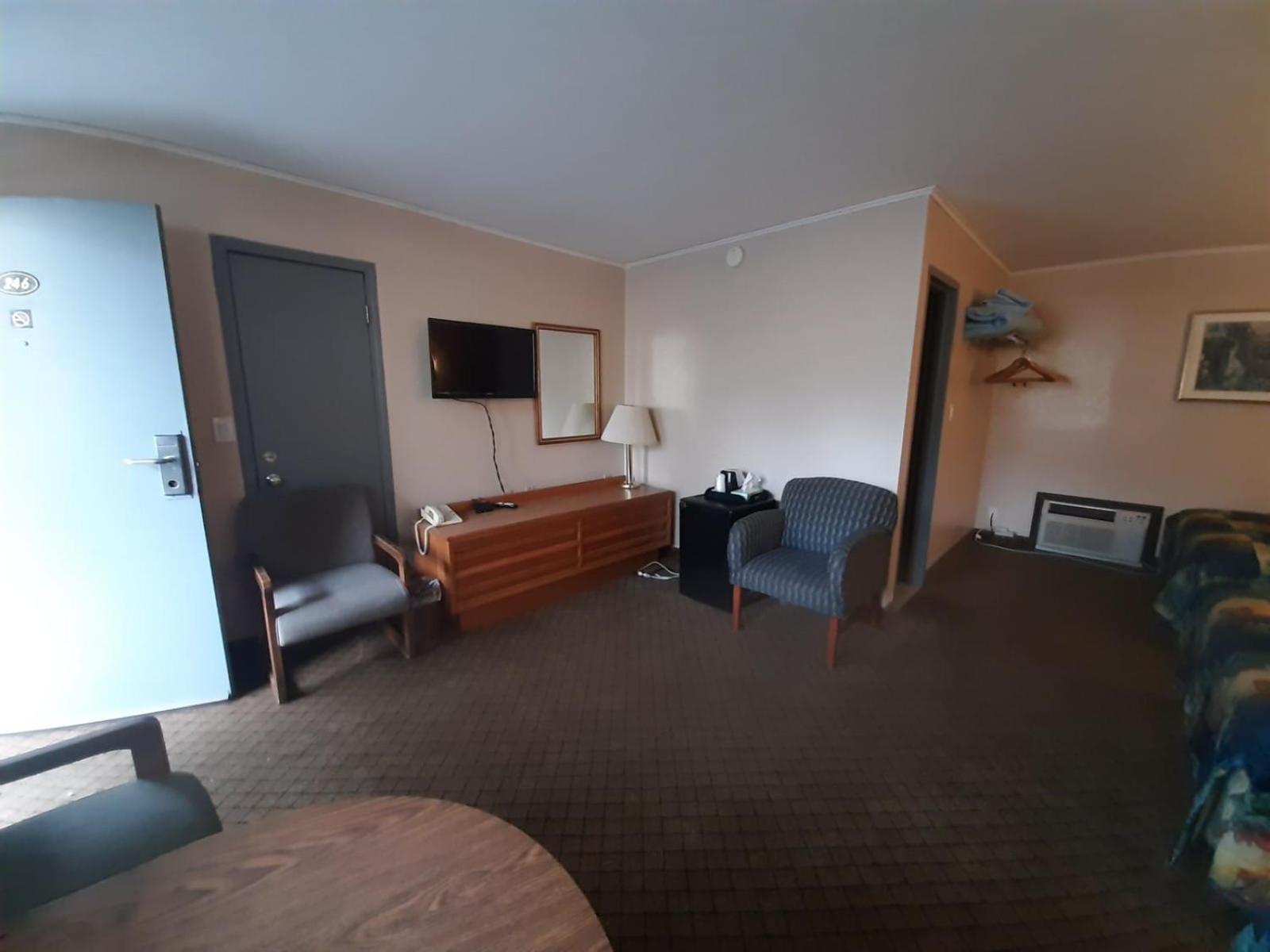 Happy Stay Inn photo 10