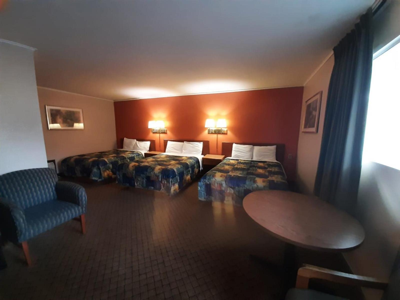 Happy Stay Inn photo 6