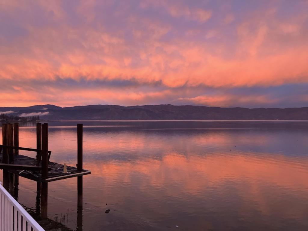Lake Front Resort (LP#7) photo 2