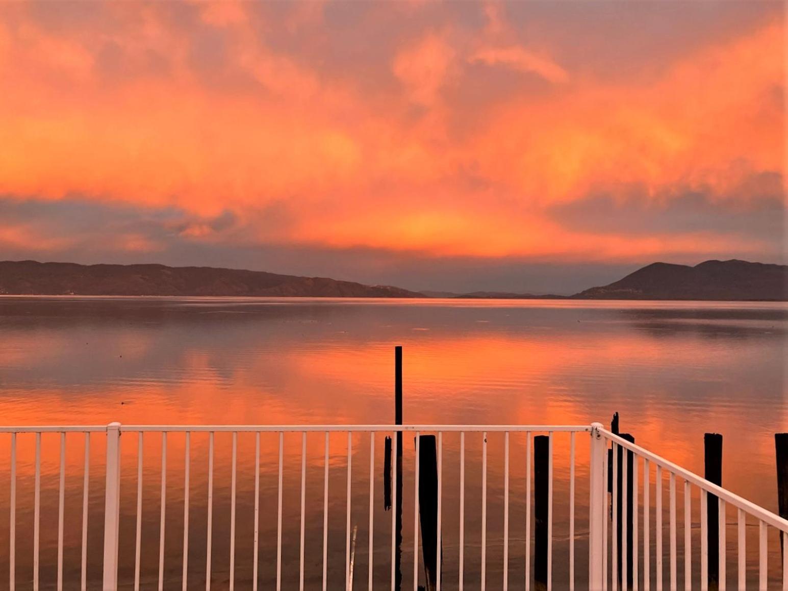 Lake Front Resort (LP#7) photo 10