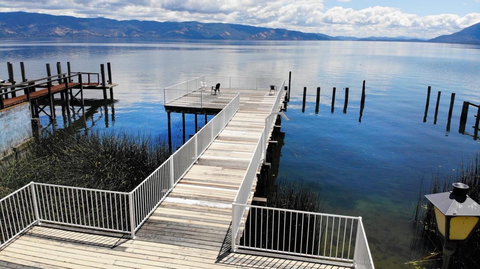 Lake Front Resort (LP#7) photo 13