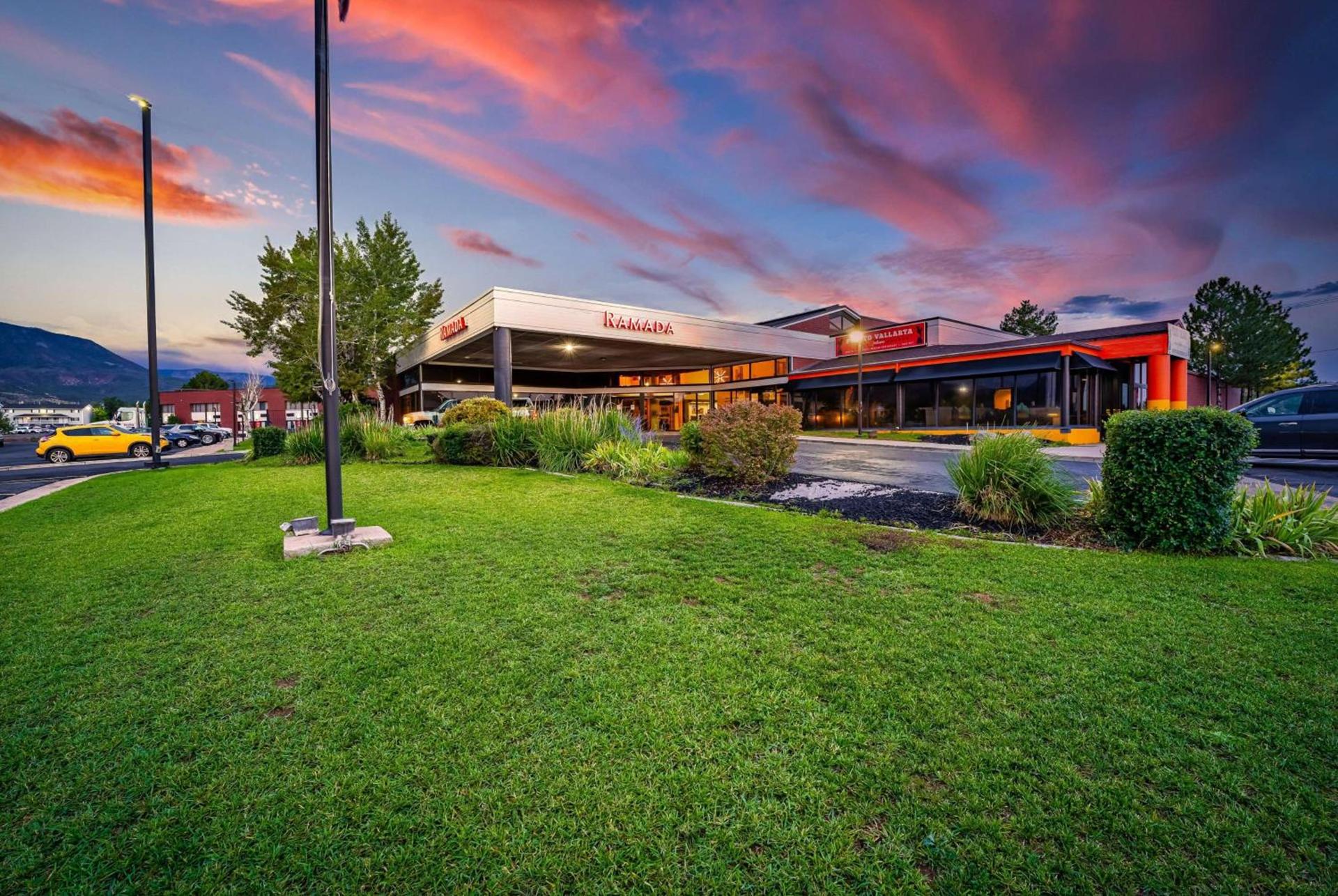 The Cairn Hotel photo 10