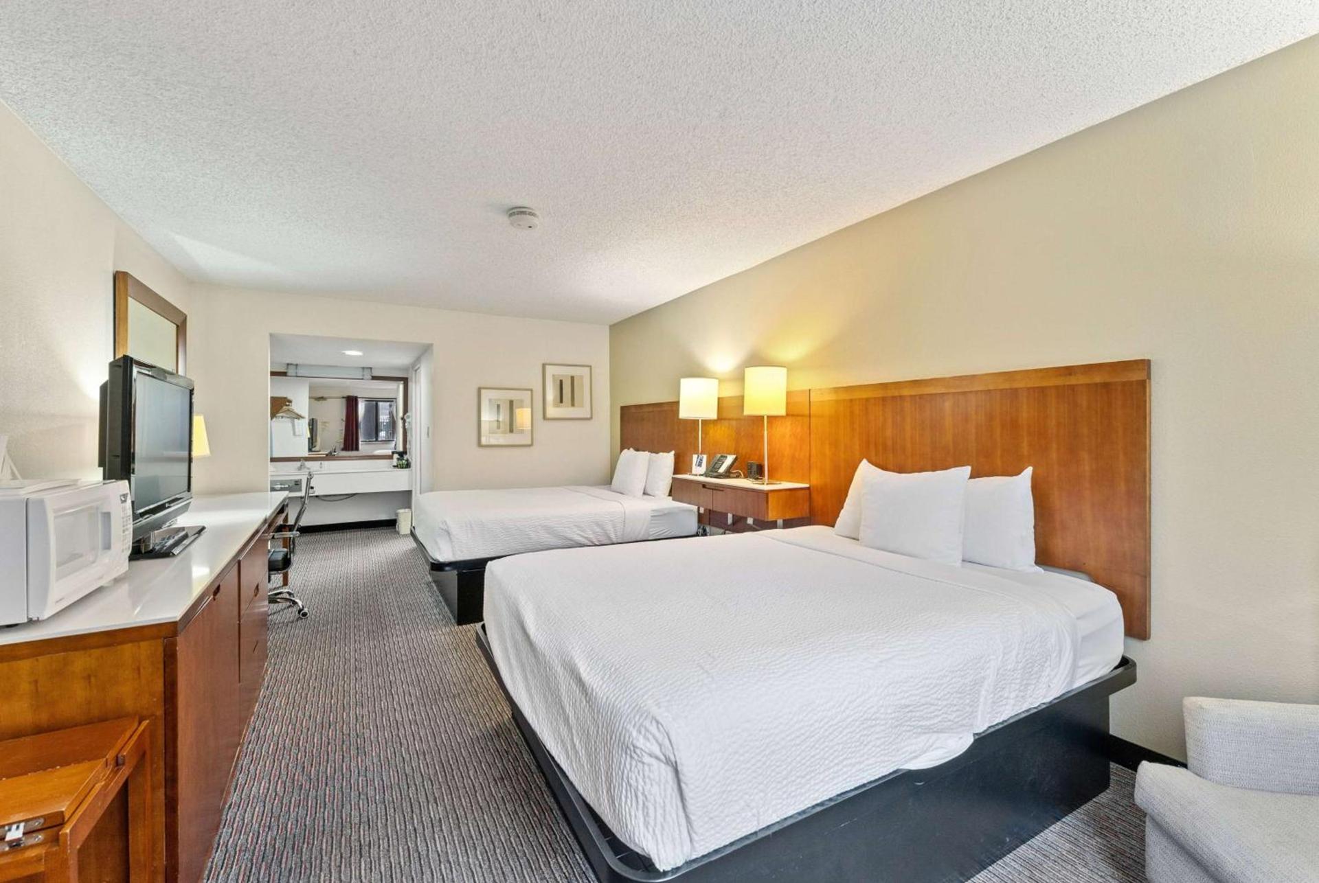 The Cairn Hotel photo 41