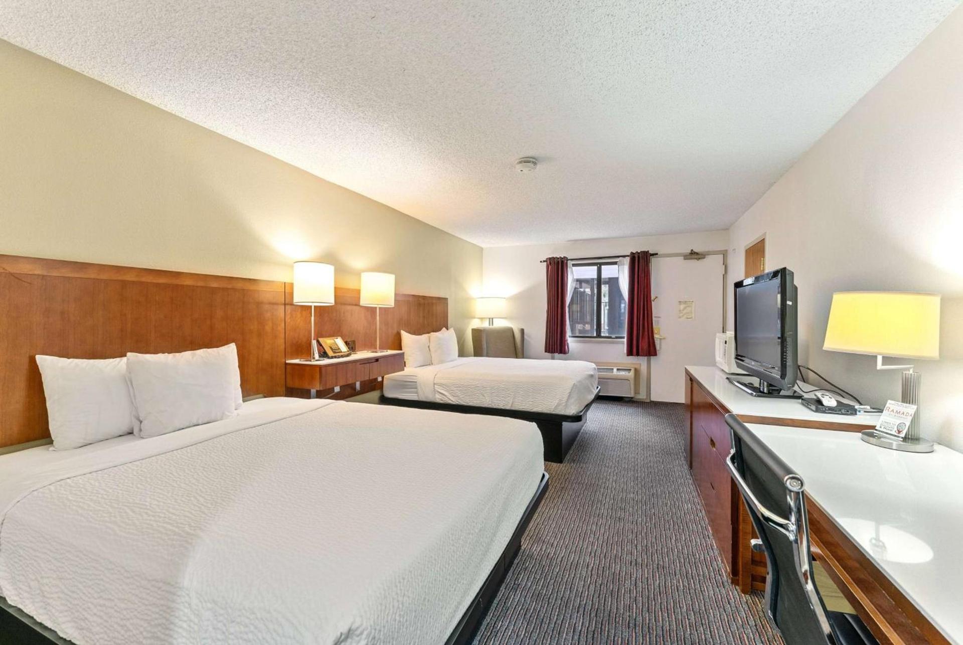 The Cairn Hotel photo 44