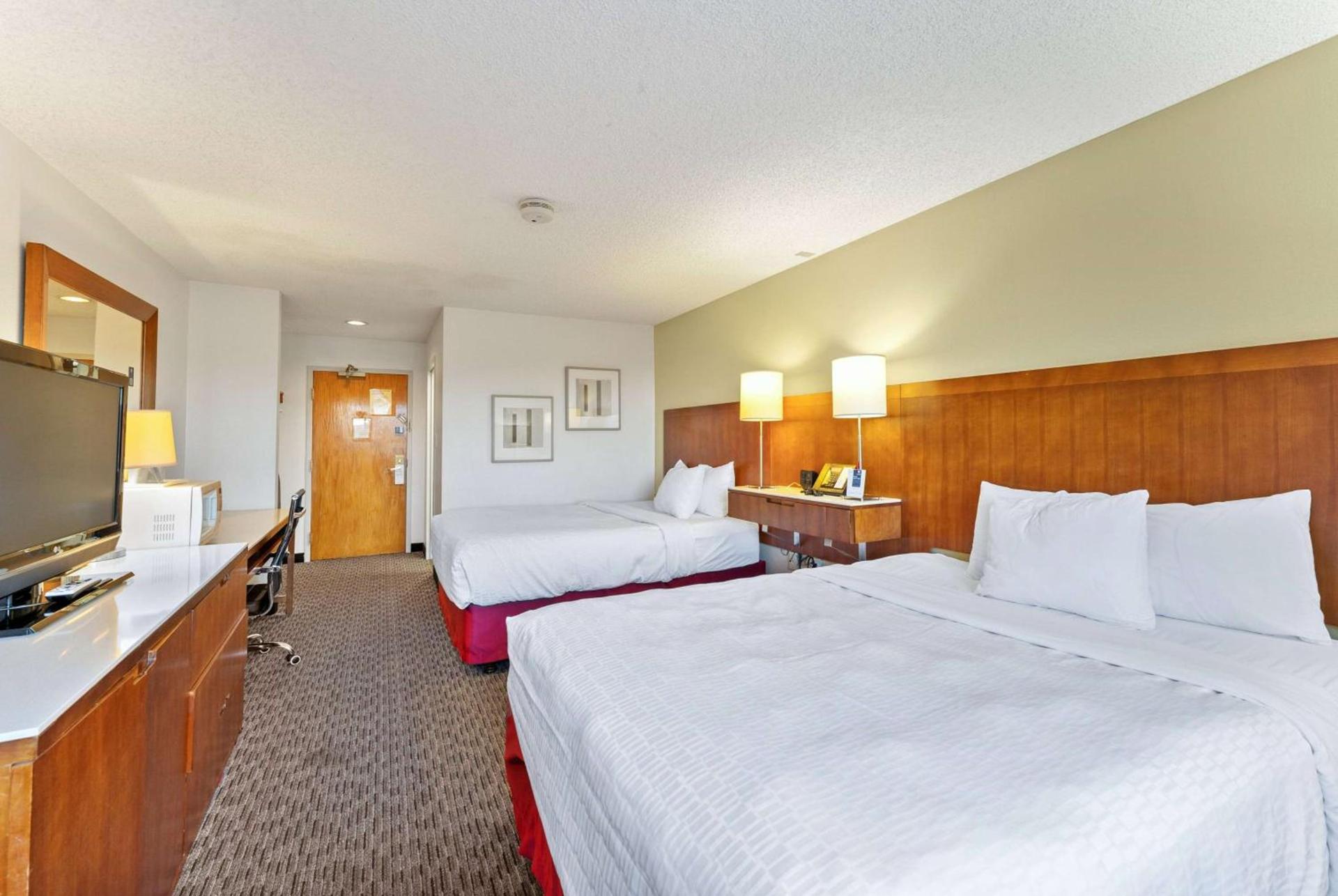 The Cairn Hotel photo 45