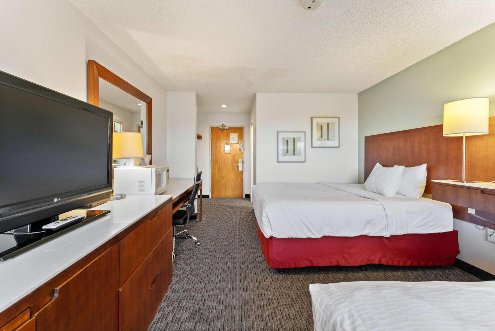 The Cairn Hotel photo 46