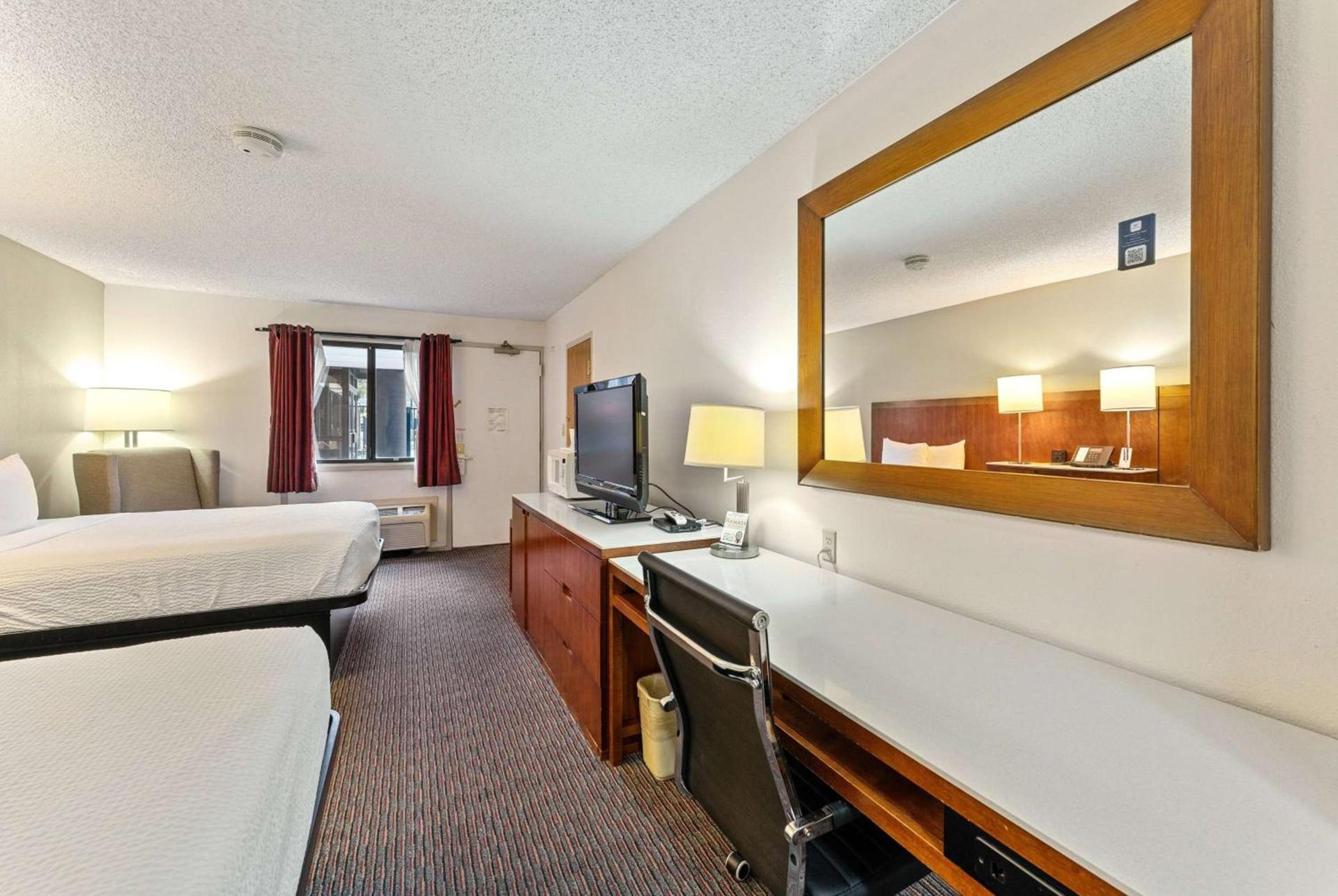 The Cairn Hotel photo 49
