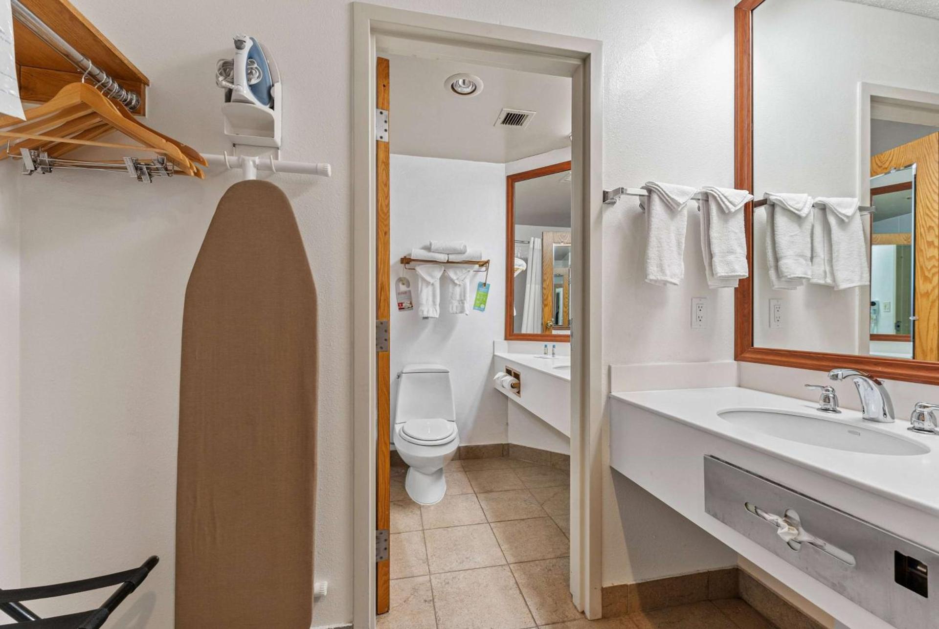 The Cairn Hotel photo 54