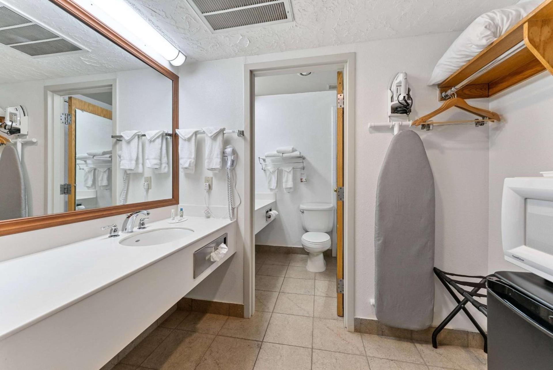 The Cairn Hotel photo 55