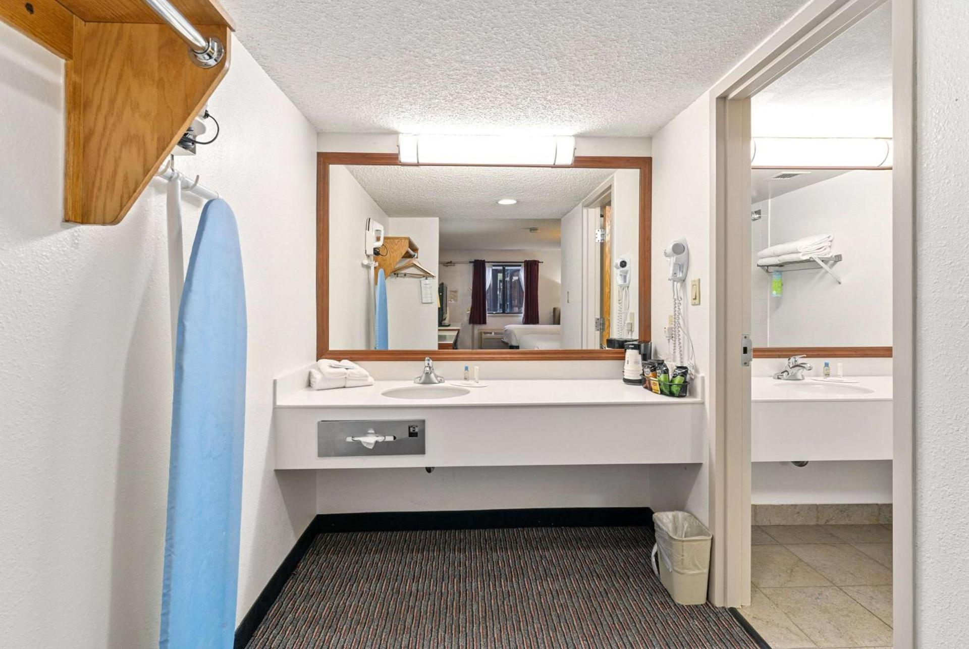 The Cairn Hotel photo 52
