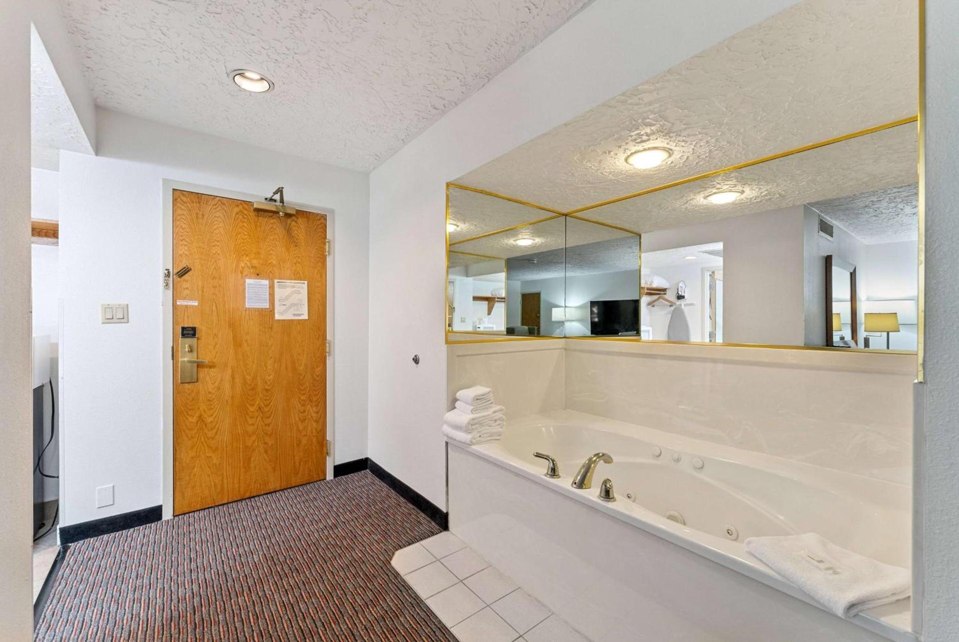 The Cairn Hotel photo 59
