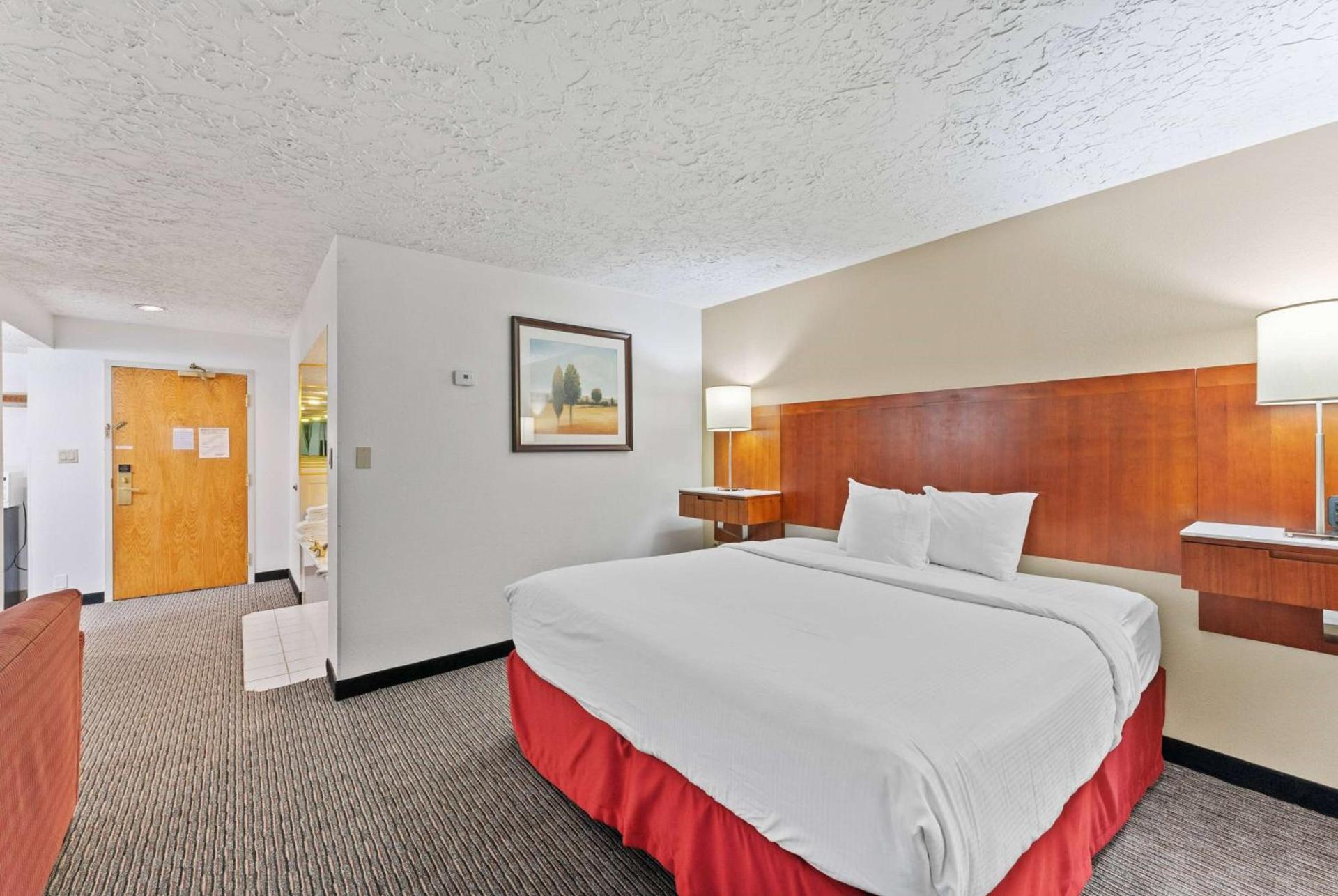 The Cairn Hotel photo 62