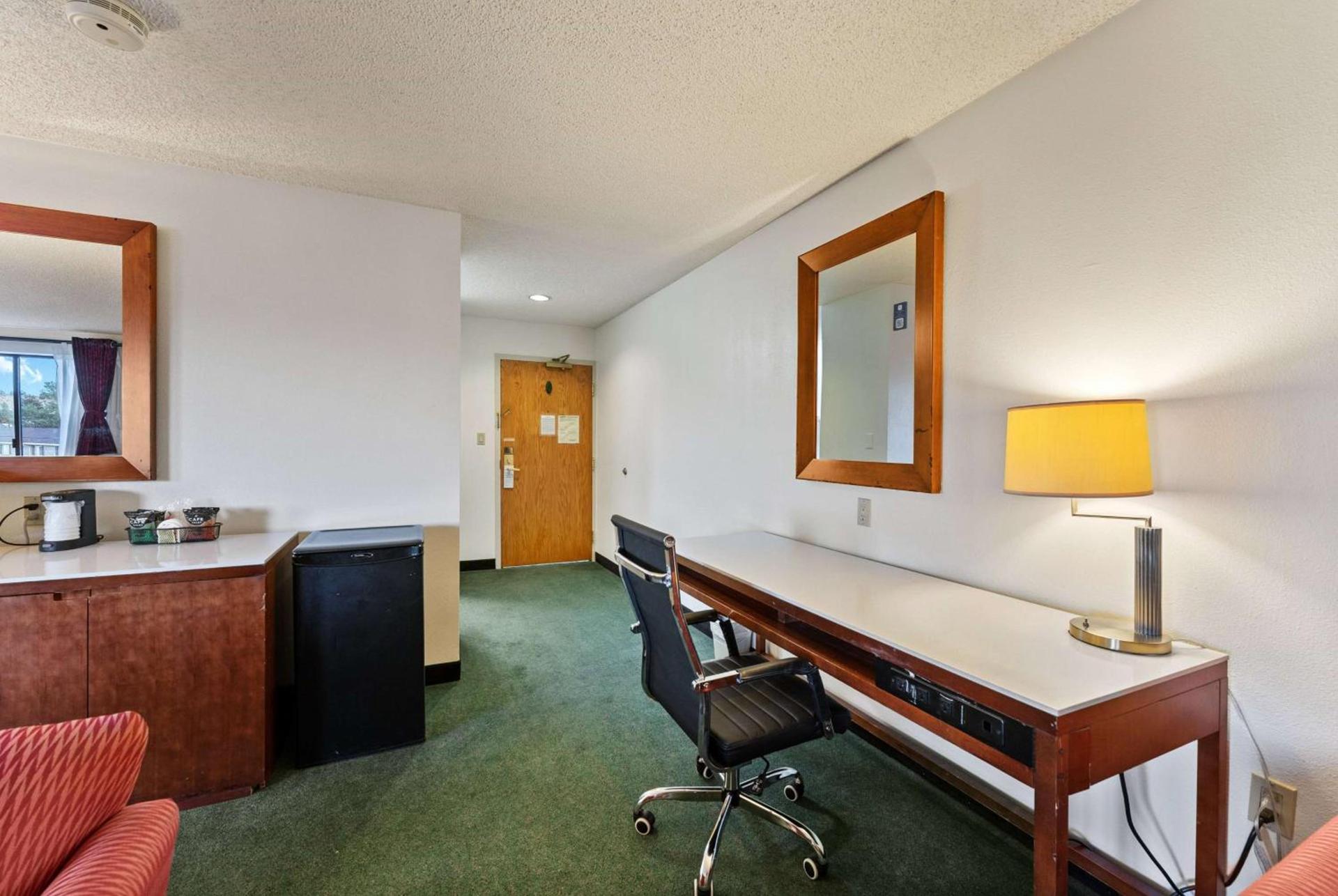 The Cairn Hotel photo 65