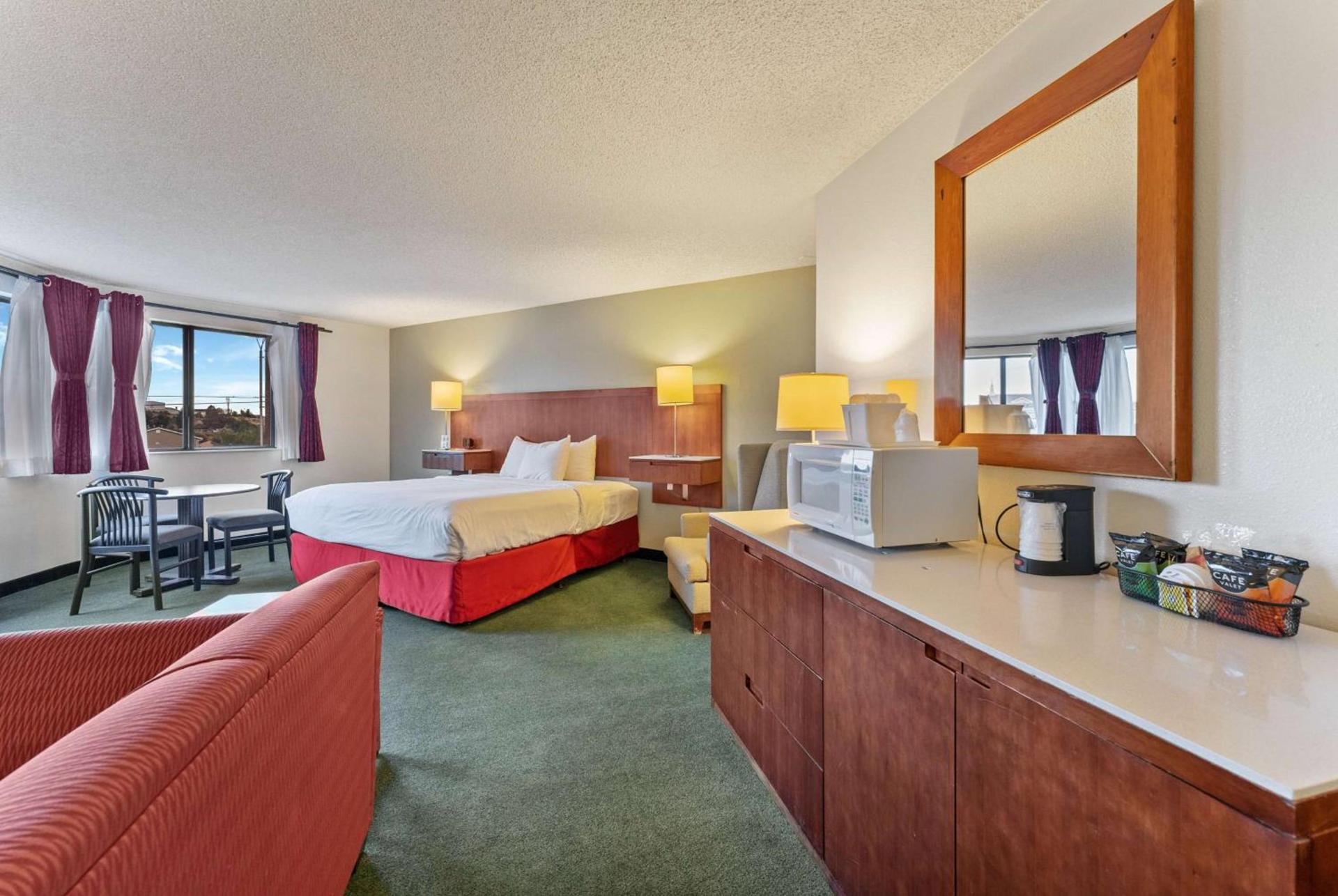 The Cairn Hotel photo 68