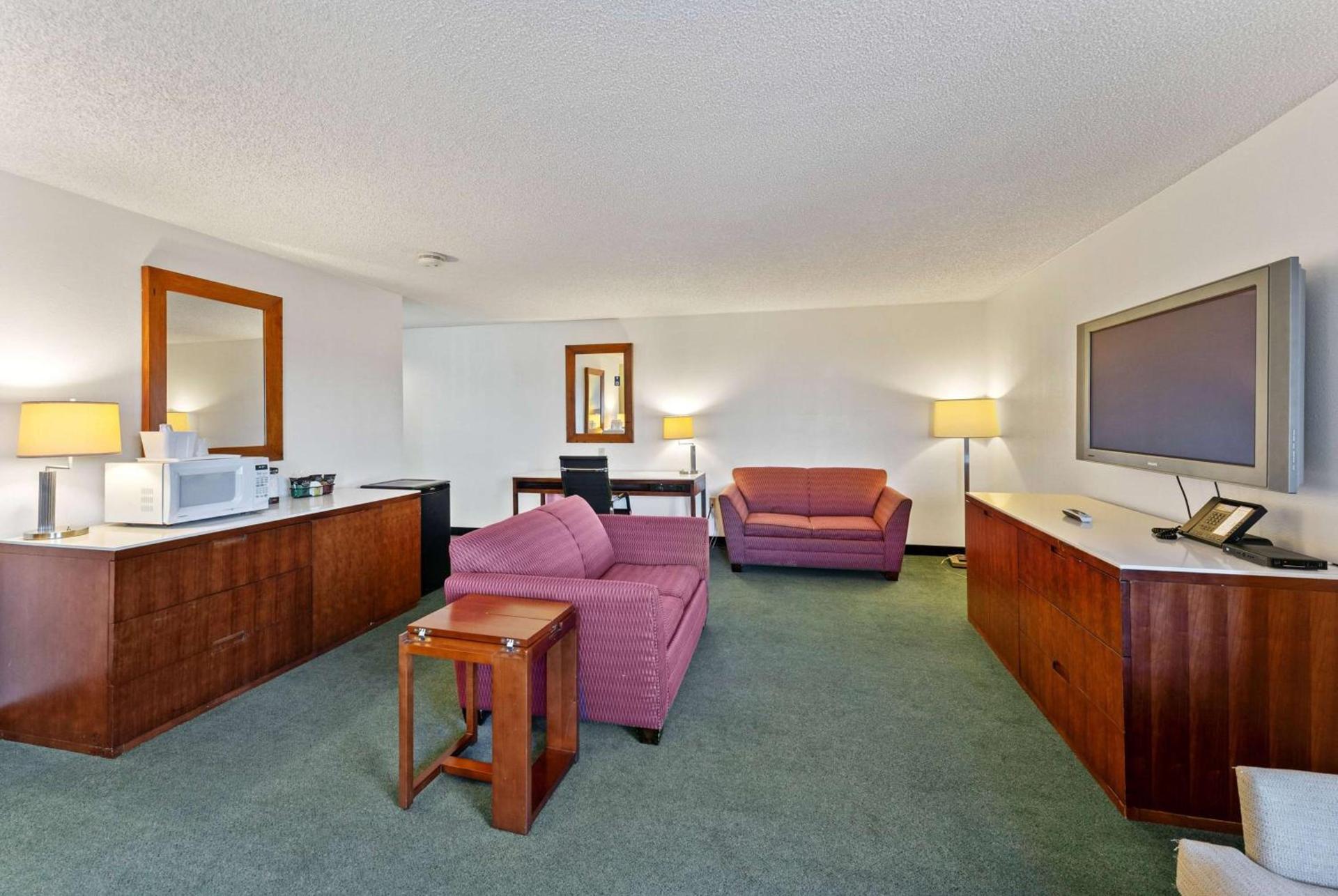 The Cairn Hotel photo 66