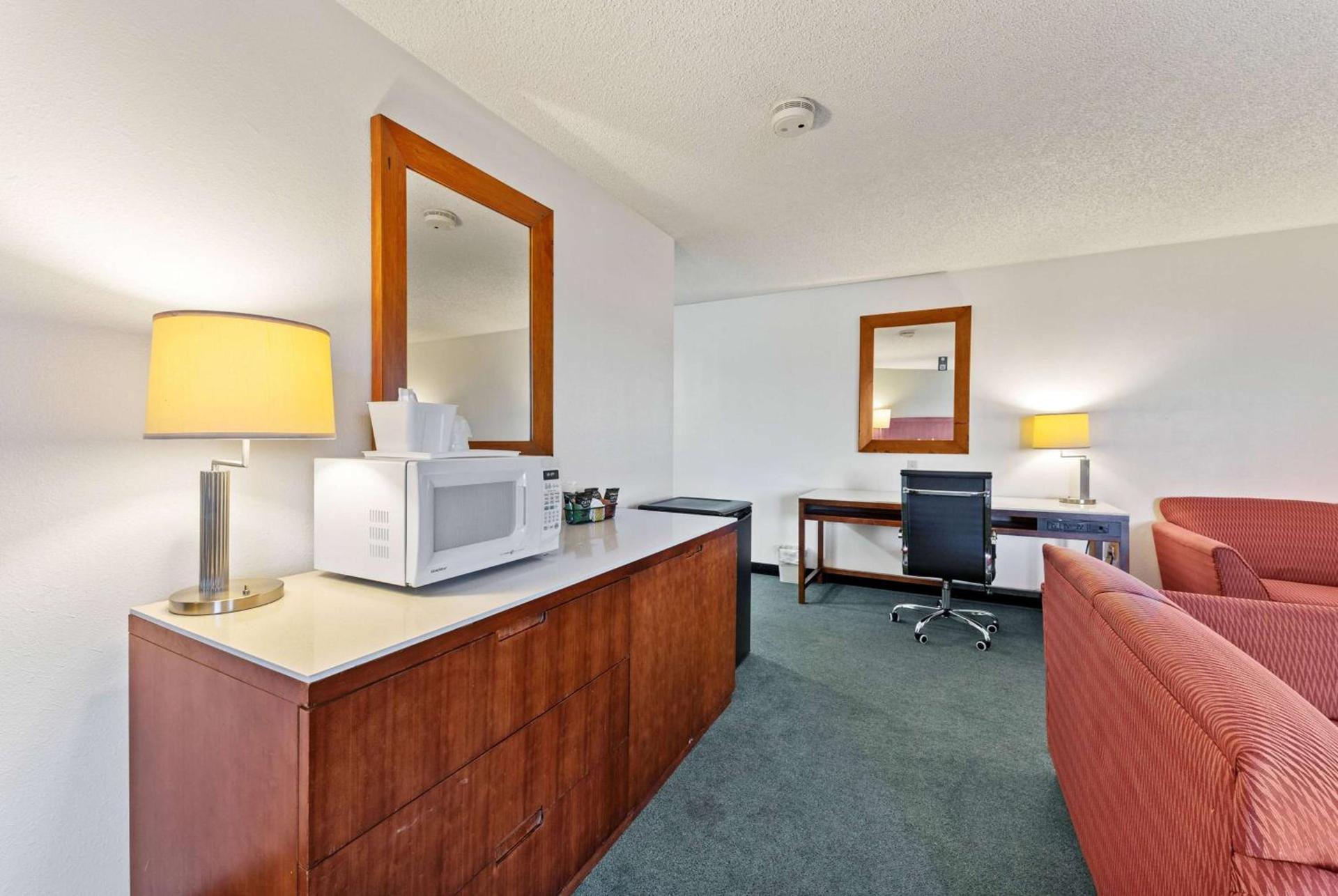 The Cairn Hotel photo 67