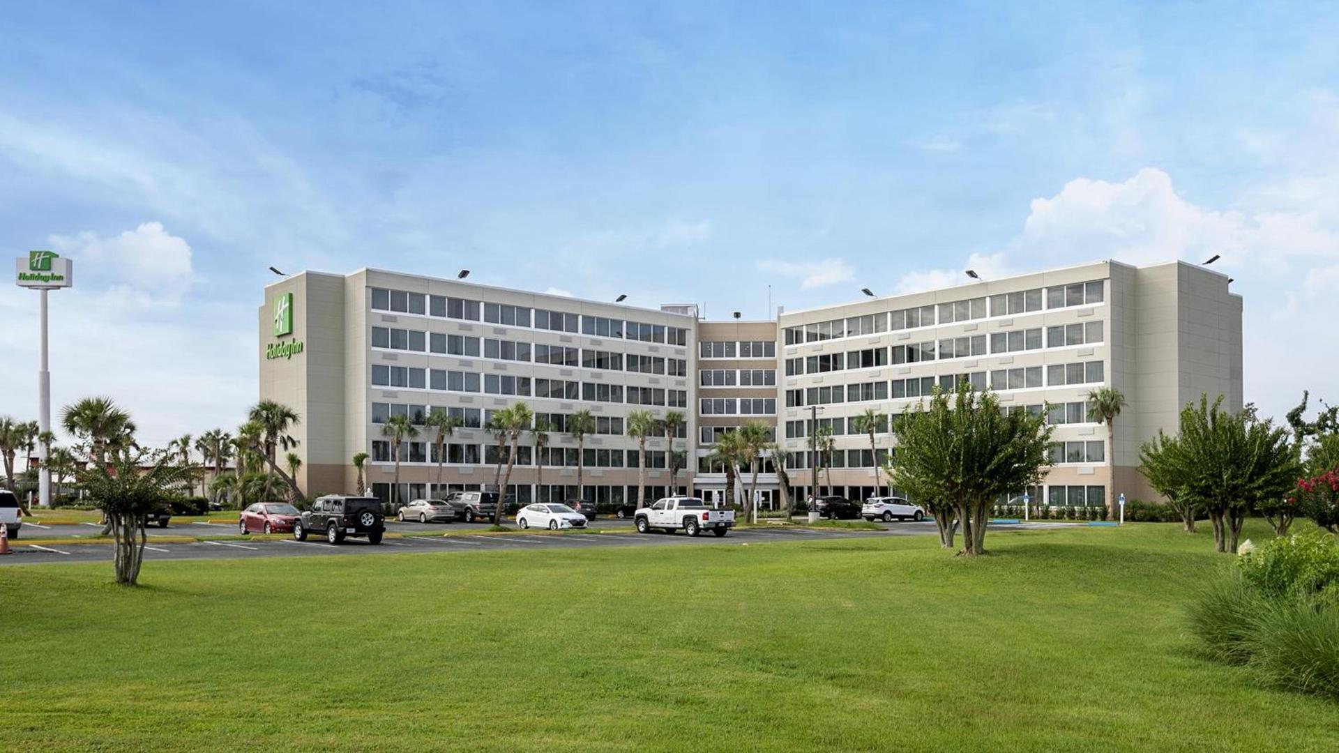Holiday Inn Panama City by IHG photo 56