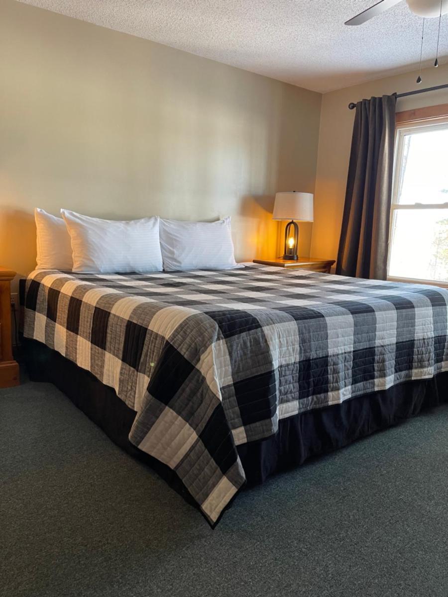 The Lodge at Pleasant Point photo 5